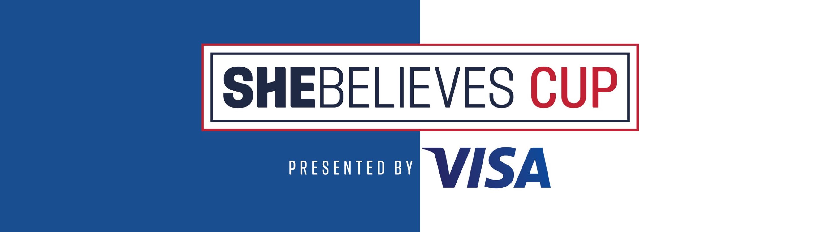 SheBelieves Cup Presented By Visa U S Soccer Official Website shebelieves-cup-presented-by-visa-u-s-soccer-official-website