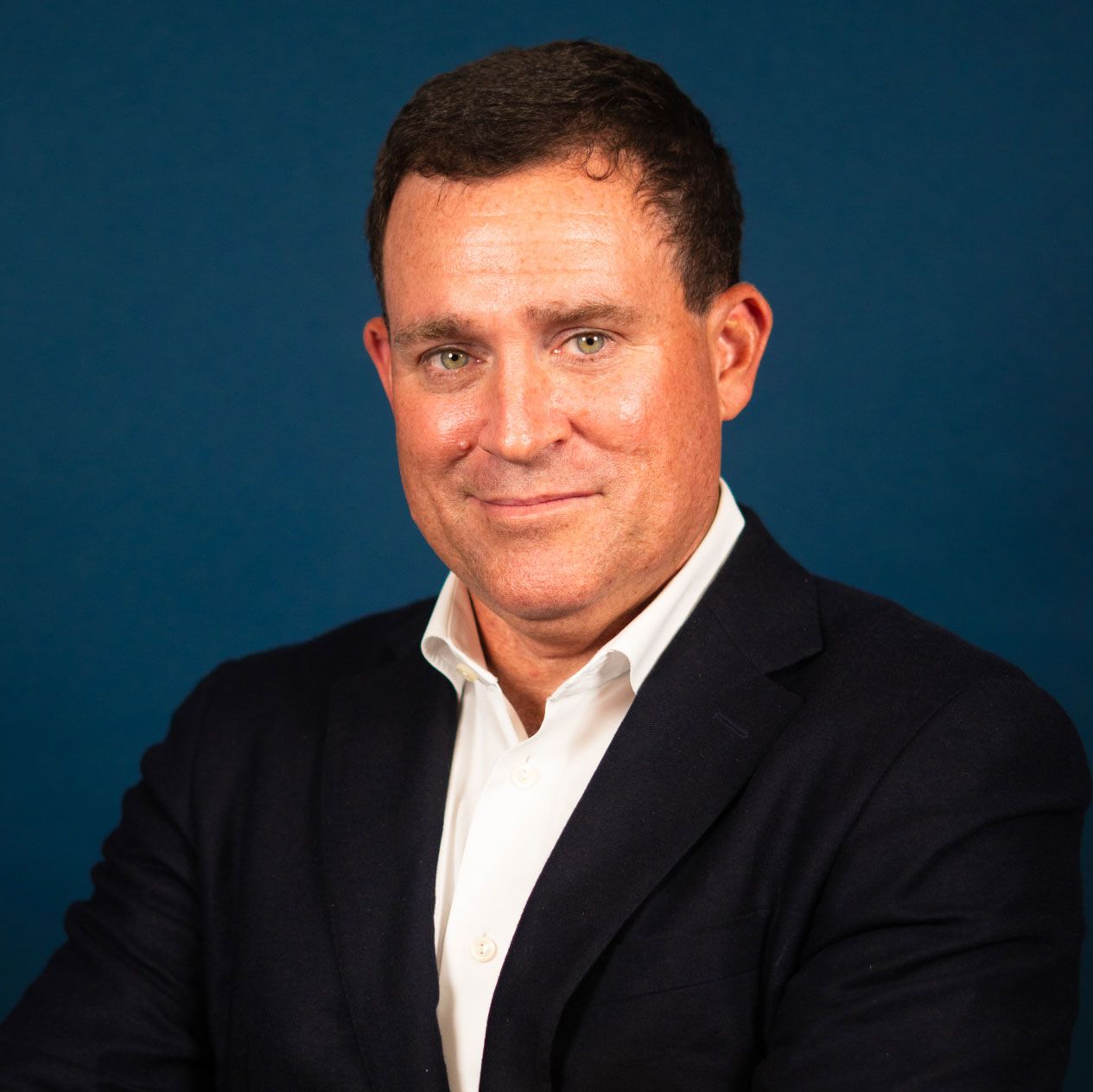 Dan Helfrich Named Chief Operating Officer of U.S. Soccer