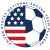 US soccer plays