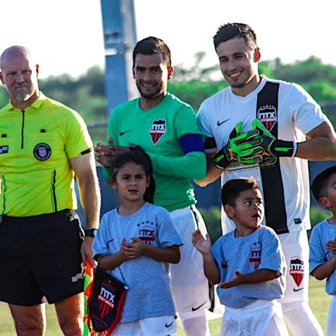 Drama Abounds as Seven Amateur Teams Qualify for 2019 US Open Cup