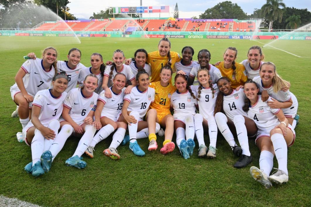 A team shot of the U.S. U-17 WYNT​​​​‌﻿‍﻿​‍​‍‌‍﻿﻿‌﻿​‍‌‍‍‌‌‍‌﻿‌‍‍‌‌‍﻿‍​‍​‍​﻿‍‍​‍​‍‌﻿​﻿‌‍​‌‌‍﻿‍‌‍‍‌‌﻿‌​‌﻿‍‌​‍﻿‍‌‍‍‌‌‍﻿﻿​‍​‍​‍﻿​​‍​‍‌‍‍​‌﻿​‍‌‍‌‌‌‍‌‍​‍​‍​﻿‍‍​‍​‍‌‍‍​‌﻿‌​‌﻿‌​‌﻿​​‌﻿​﻿​﻿‍‍​‍﻿﻿​‍﻿﻿‌﻿‌‌‌﻿​﻿‌﻿​﻿‌‍‌‍​‍﻿‍‌﻿​﻿‌‍​‌‌‍﻿‍‌‍‍‌‌﻿‌​‌﻿‍‌​‍﻿‍‌﻿​﻿‌﻿‌​‌﻿‌‌‌‍‌​‌‍‍‌‌‍﻿﻿​‍﻿﻿‌‍‍‌‌‍﻿‍‌﻿‌​‌‍‌‌‌‍﻿‍‌﻿‌​​‍﻿﻿‌‍‌‌‌‍‌​‌‍‍‌‌﻿‌​​‍﻿﻿‌‍﻿‌‌‍﻿﻿‌‍‌​‌‍‌‌​﻿﻿‌‌﻿​​‌﻿​‍‌‍‌‌‌﻿​﻿‌‍‌‌‌‍﻿‍‌﻿‌​‌‍​‌‌﻿‌​‌‍‍‌‌‍﻿﻿‌‍﻿‍​﻿‍﻿‌‍‍‌‌‍‌​​﻿﻿‌​﻿​​‌‍‌‍​﻿​​​﻿​‌​﻿​﻿​﻿‍​​﻿‌‍​﻿‌​​‍﻿‌​﻿‌‍​﻿‌​‌‍‌‌​﻿​‍​‍﻿‌​﻿‌​​﻿‌​​﻿‌﻿​﻿​​​‍﻿‌​﻿‍​​﻿‌‍‌‍‌‌​﻿‌﻿​‍﻿‌​﻿​‍​﻿​‍‌‍​‍​﻿​﻿​﻿​‍​﻿‌﻿‌‍‌​​﻿‍​‌‍​﻿​﻿​​​﻿‍‌‌‍​‌​﻿‍﻿‌﻿‌​‌﻿‍‌‌﻿​​‌‍‌‌​﻿﻿‌‌﻿​﻿‌﻿‌​‌‍﻿﻿‌﻿​‍‌﻿‍‌​﻿‍﻿‌﻿​​‌‍​‌‌﻿‌​‌‍‍​​﻿﻿‌‌‍​﻿‌‍﻿﻿‌‍﻿‍‌﻿‌​‌‍‌‌‌‍﻿‍‌﻿‌​​‍‌‌​﻿‌‌‌​​‍‌‌﻿﻿‌‍‍﻿‌‍‌‌‌﻿‍‌​‍‌‌​﻿​﻿‌​‌​​‍‌‌​﻿​﻿‌​‌​​‍‌‌​﻿​‍​﻿​‍‌‍‌‍​﻿‌﻿​﻿‌‍​﻿‌​​﻿​‍‌‍​﻿​﻿​​​﻿​​‌‍​‌‌‍‌​​﻿‍‌‌‍​‍​‍‌‌​﻿​‍​﻿​‍​‍‌‌​﻿‌‌‌​‌​​‍﻿‍‌‍‍‌‌‍﻿‌‌‍​‌‌‍‌﻿‌‍‌‌‌​‌​‌‍‌‌‌﻿​﻿‌‍‍﻿‌﻿‌​‌‍﻿﻿‌﻿​​​‍﻿‍‌‍​‌‌‍﻿​‌﻿‌​​﻿﻿﻿‌‍​‍‌‍​‌‌﻿​﻿‌‍‌‌‌‌‌‌‌﻿​‍‌‍﻿​​﻿﻿‌‌‍‍​‌﻿‌​‌﻿‌​‌﻿​​‌﻿​﻿​‍‌‌​﻿​﻿‌​​‌​‍‌‌​﻿​‍‌​‌‍​‍‌‌​﻿​‍‌​‌‍‌﻿‌‌‌﻿​﻿‌﻿​﻿‌‍‌‍​‍﻿‍‌﻿​﻿‌‍​‌‌‍﻿‍‌‍‍‌‌﻿‌​‌﻿‍‌​‍﻿‍‌﻿​﻿‌﻿‌​‌﻿‌‌‌‍‌​‌‍‍‌‌‍﻿﻿​‍‌‍‌‍‍‌‌‍‌​​﻿﻿‌​﻿​​‌‍‌‍​﻿​​​﻿​‌​﻿​﻿​﻿‍​​﻿‌‍​﻿‌​​‍﻿‌​﻿‌‍​﻿‌​‌‍‌‌​﻿​‍​‍﻿‌​﻿‌​​﻿‌​​﻿‌﻿​﻿​​​‍﻿‌​﻿‍​​﻿‌‍‌‍‌‌​﻿‌﻿​‍﻿‌​﻿​‍​﻿​‍‌‍​‍​﻿​﻿​﻿​‍​﻿‌﻿‌‍‌​​﻿‍​‌‍​﻿​﻿​​​﻿‍‌‌‍​‌​‍‌‍‌﻿‌​‌﻿‍‌‌﻿​​‌‍‌‌​﻿﻿‌‌﻿​﻿‌﻿‌​‌‍﻿﻿‌﻿​‍‌﻿‍‌​‍‌‍‌﻿​​‌‍​‌‌﻿‌​‌‍‍​​﻿﻿‌‌‍​﻿‌‍﻿﻿‌‍﻿‍‌﻿‌​‌‍‌‌‌‍﻿‍‌﻿‌​​‍‌‌​﻿‌‌‌​​‍‌‌﻿﻿‌‍‍﻿‌‍‌‌‌﻿‍‌​‍‌‌​﻿​﻿‌​‌​​‍‌‌​﻿​﻿‌​‌​​‍‌‌​﻿​‍​﻿​‍‌‍‌‍​﻿‌﻿​﻿‌‍​﻿‌​​﻿​‍‌‍​﻿​﻿​​​﻿​​‌‍​‌‌‍‌​​﻿‍‌‌‍​‍​‍‌‌​﻿​‍​﻿​‍​‍‌‌​﻿‌‌‌​‌​​‍﻿‍‌‍‍‌‌‍﻿‌‌‍​‌‌‍‌﻿‌‍‌‌‌​‌​‌‍‌‌‌﻿​﻿‌‍‍﻿‌﻿‌​‌‍﻿﻿‌﻿​​​‍﻿‍‌‍​‌‌‍﻿​‌﻿‌​​‍​‍‌﻿﻿‌