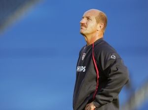 Glenn "Mooch" Myernick