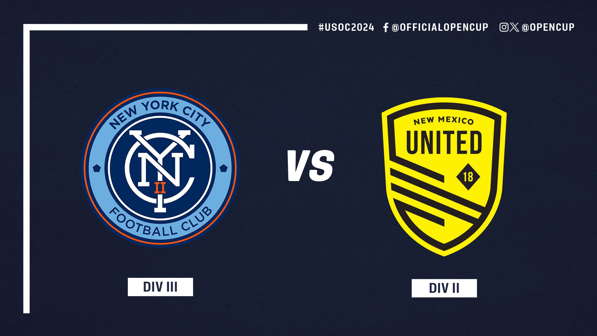 nycfc-ii-vs-new-mexico-united