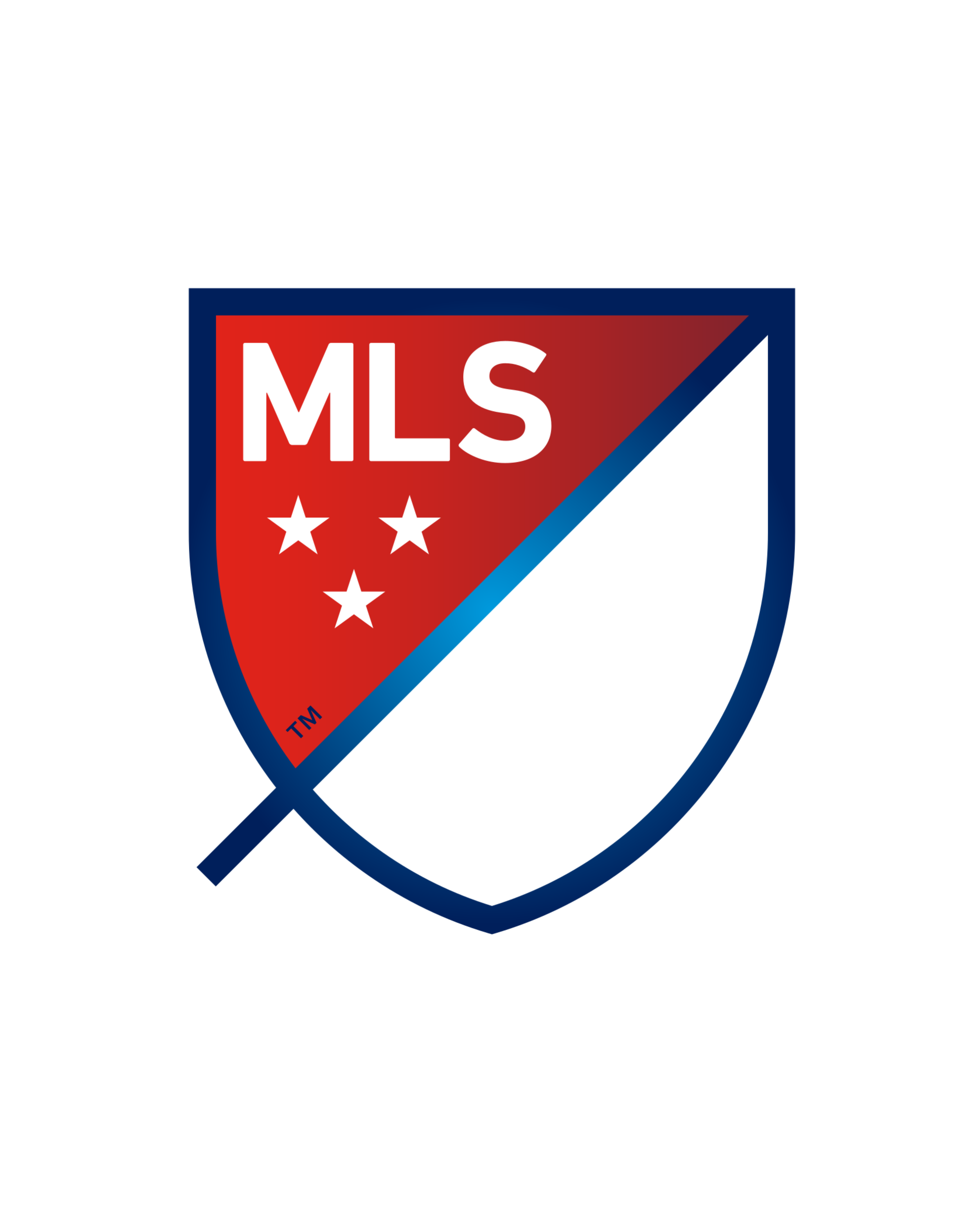 MLS