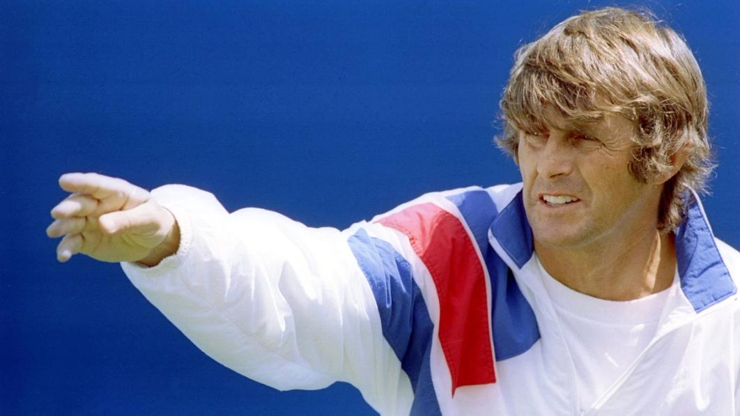 26 USMNT Moments, Past to Present: First Gold