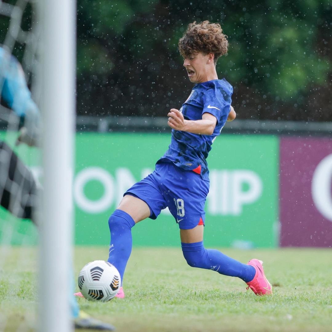 U.S. Under-17 Men’s Youth National Team Kicks Off New Cycle at Vaclav Jezek Tournament in Czech Republic​​​​‌﻿‍﻿​‍​‍‌‍﻿﻿‌﻿​‍‌‍‍‌‌‍‌﻿‌‍‍‌‌‍﻿‍​‍​‍​﻿‍‍​‍​‍‌﻿​﻿‌‍​‌‌‍﻿‍‌‍‍‌‌﻿‌​‌﻿‍‌​‍﻿‍‌‍‍‌‌‍﻿﻿​‍​‍​‍﻿​​‍​‍‌‍‍​‌﻿​‍‌‍‌‌‌‍‌‍​‍​‍​﻿‍‍​‍​‍‌‍‍​‌﻿‌​‌﻿‌​‌﻿​​‌﻿​﻿​﻿‍‍​‍﻿﻿​‍﻿﻿‌﻿‌‌‌﻿​﻿‌﻿​﻿‌‍‌‍​‍﻿‍‌﻿​﻿‌‍​‌‌‍﻿‍‌‍‍‌‌﻿‌​‌﻿‍‌​‍﻿‍‌﻿​﻿‌﻿‌​‌﻿‌‌‌‍‌​‌‍‍‌‌‍﻿﻿​‍﻿﻿‌‍‍‌‌‍﻿‍‌﻿‌​‌‍‌‌‌‍﻿‍‌﻿‌​​‍﻿﻿‌‍‌‌‌‍‌​‌‍‍‌‌﻿‌​​‍﻿﻿‌‍﻿‌‌‍﻿﻿‌‍‌​‌‍‌‌​﻿﻿‌‌﻿​​‌﻿​‍‌‍‌‌‌﻿​﻿‌‍‌‌‌‍﻿‍‌﻿‌​‌‍​‌‌﻿‌​‌‍‍‌‌‍﻿﻿‌‍﻿‍​﻿‍﻿‌‍‍‌‌‍‌​​﻿﻿‌​﻿‍‌​﻿‌​​﻿‌‌​﻿​‌​﻿​‌​﻿​‌​﻿​﻿​﻿‍​​‍﻿‌​﻿​‌​﻿‌﻿​﻿‍‌​﻿​‍​‍﻿‌​﻿‌​​﻿​‌‌‍‌‌​﻿‌﻿​‍﻿‌‌‍​‍​﻿​‍‌‍​‌‌‍​﻿​‍﻿‌​﻿​​​﻿​​​﻿‌﻿‌‍‌‍‌‍‌‍​﻿‍‌​﻿​﻿‌‍​‍​﻿​​​﻿​‍​﻿​﻿‌‍‌​​﻿‍﻿‌﻿‌​‌﻿‍‌‌﻿​​‌‍‌‌​﻿﻿‌‌﻿​﻿‌﻿‌​‌‍﻿﻿‌﻿​‍‌﻿‍‌​﻿‍﻿‌﻿​​‌‍​‌‌﻿‌​‌‍‍​​﻿﻿‌‌﻿​﻿‌﻿‌​‌‍﻿﻿‌﻿​‍‌﻿‍‌‌​‍​‌‍‌‌‌‍​‌‌‍‌​‌‍‍‌‌‍﻿‍‌‍‌﻿​﻿﻿﻿‌‍​‍‌‍​‌‌﻿​﻿‌‍‌‌‌‌‌‌‌﻿​‍‌‍﻿​​﻿﻿‌‌‍‍​‌﻿‌​‌﻿‌​‌﻿​​‌﻿​﻿​‍‌‌​﻿​﻿‌​​‌​‍‌‌​﻿​‍‌​‌‍​‍‌‌​﻿​‍‌​‌‍‌﻿‌‌‌﻿​﻿‌﻿​﻿‌‍‌‍​‍﻿‍‌﻿​﻿‌‍​‌‌‍﻿‍‌‍‍‌‌﻿‌​‌﻿‍‌​‍﻿‍‌﻿​﻿‌﻿‌​‌﻿‌‌‌‍‌​‌‍‍‌‌‍﻿﻿​‍‌‍‌‍‍‌‌‍‌​​﻿﻿‌​﻿‍‌​﻿‌​​﻿‌‌​﻿​‌​﻿​‌​﻿​‌​﻿​﻿​﻿‍​​‍﻿‌​﻿​‌​﻿‌﻿​﻿‍‌​﻿​‍​‍﻿‌​﻿‌​​﻿​‌‌‍‌‌​﻿‌﻿​‍﻿‌‌‍​‍​﻿​‍‌‍​‌‌‍​﻿​‍﻿‌​﻿​​​﻿​​​﻿‌﻿‌‍‌‍‌‍‌‍​﻿‍‌​﻿​﻿‌‍​‍​﻿​​​﻿​‍​﻿​﻿‌‍‌​​‍‌‍‌﻿‌​‌﻿‍‌‌﻿​​‌‍‌‌​﻿﻿‌‌﻿​﻿‌﻿‌​‌‍﻿﻿‌﻿​‍‌﻿‍‌​‍‌‍‌﻿​​‌‍​‌‌﻿‌​‌‍‍​​﻿﻿‌‌﻿​﻿‌﻿‌​‌‍﻿﻿‌﻿​‍‌﻿‍‌‌​‍​‌‍‌‌‌‍​‌‌‍‌​‌‍‍‌‌‍﻿‍‌‍‌﻿​‍​‍‌﻿﻿‌