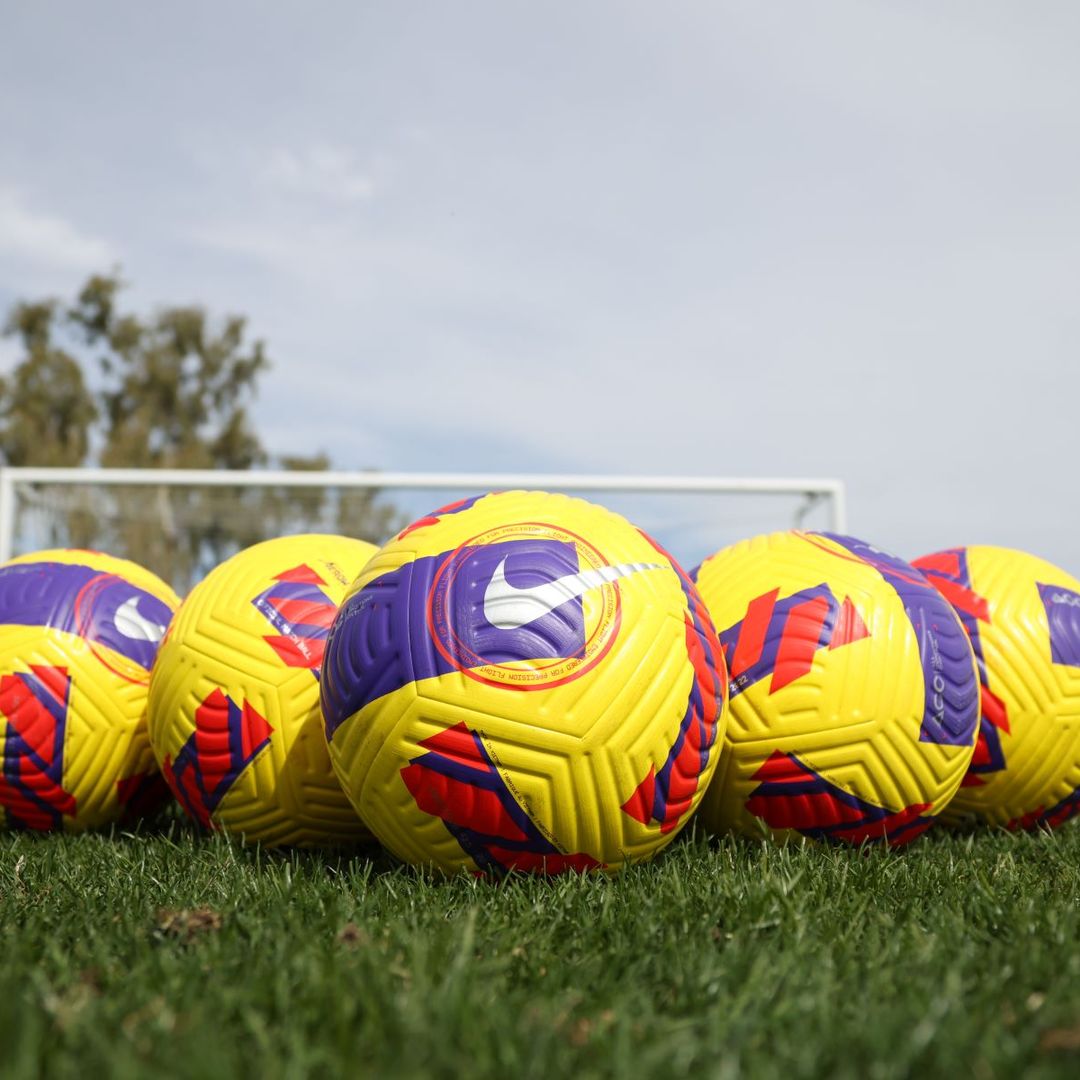 U.S. Under-15 Women’s Youth National Team Will Come Together in Chula Vista, Calif. for First Training Camp of 2024