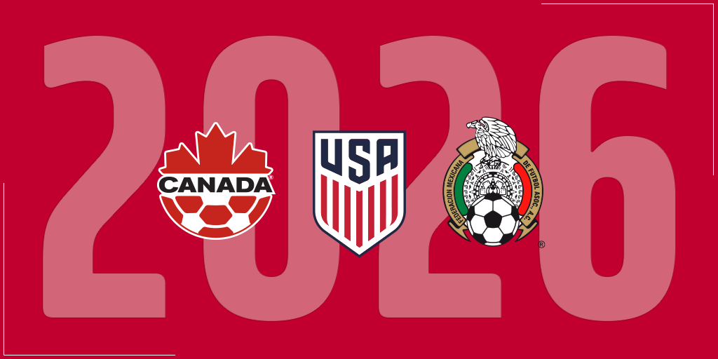 united-states-canada-and-mexico-declare-intention-to-submit-unified-bid-to-host-2026-fifa-world-cup