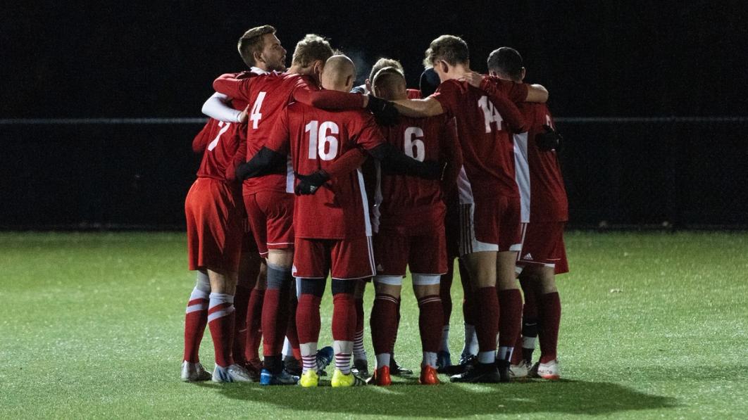 Vistula is a ‘way of life’ according to President Dariusz Wesolowski