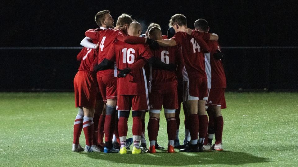 Vistula is a ‘way of life’ according to President Dariusz Wesolowski