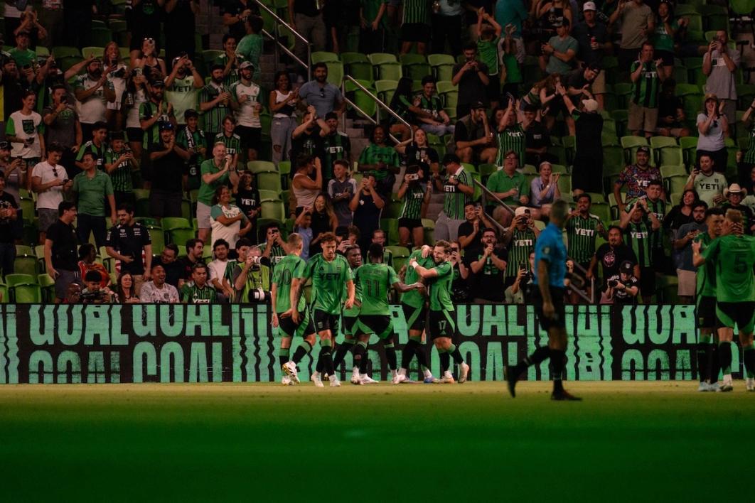 Austin FC are looking a good outside bet for a first-ever trophy in the 2025 Open Cup​​​​‌﻿‍﻿​‍​‍‌‍﻿﻿‌﻿​‍‌‍‍‌‌‍‌﻿‌‍‍‌‌‍﻿‍​‍​‍​﻿‍‍​‍​‍‌﻿​﻿‌‍​‌‌‍﻿‍‌‍‍‌‌﻿‌​‌﻿‍‌​‍﻿‍‌‍‍‌‌‍﻿﻿​‍​‍​‍﻿​​‍​‍‌‍‍​‌﻿​‍‌‍‌‌‌‍‌‍​‍​‍​﻿‍‍​‍​‍‌‍‍​‌﻿‌​‌﻿‌​‌﻿​​‌﻿​﻿​﻿‍‍​‍﻿﻿​‍﻿﻿‌﻿‌‌‌﻿​﻿‌﻿​﻿‌‍‌‍​‍﻿‍‌﻿​﻿‌‍​‌‌‍﻿‍‌‍‍‌‌﻿‌​‌﻿‍‌​‍﻿‍‌﻿​﻿‌﻿‌​‌﻿‌‌‌‍‌​‌‍‍‌‌‍﻿﻿​‍﻿﻿‌‍‍‌‌‍﻿‍‌﻿‌​‌‍‌‌‌‍﻿‍‌﻿‌​​‍﻿﻿‌‍‌‌‌‍‌​‌‍‍‌‌﻿‌​​‍﻿﻿‌‍﻿‌‌‍﻿﻿‌‍‌​‌‍‌‌​﻿﻿‌‌﻿​​‌﻿​‍‌‍‌‌‌﻿​﻿‌‍‌‌‌‍﻿‍‌﻿‌​‌‍​‌‌﻿‌​‌‍‍‌‌‍﻿﻿‌‍﻿‍​﻿‍﻿‌‍‍‌‌‍‌​​﻿﻿‌​﻿‌‌​﻿​‌​﻿​﻿‌‍‌​‌‍‌​​﻿‍‌‌‍​‍​﻿‌‍​‍﻿‌‌‍‌‍​﻿‍‌‌‍​﻿​﻿​﻿​‍﻿‌​﻿‌​‌‍​﻿​﻿​﻿‌‍‌‌​‍﻿‌‌‍​‌​﻿​​​﻿‍​​﻿‍‌​‍﻿‌​﻿‌​​﻿‍​​﻿‍‌​﻿‌‍‌‍​‌​﻿‍‌‌‍​﻿​﻿​﻿‌‍‌​‌‍‌​​﻿​﻿​﻿​‍​﻿‍﻿‌﻿‌​‌﻿‍‌‌﻿​​‌‍‌‌​﻿﻿‌‌﻿​﻿‌﻿‌​‌‍﻿﻿‌﻿​‍‌﻿‍‌​﻿‍﻿‌﻿​​‌‍​‌‌﻿‌​‌‍‍​​﻿﻿‌‌‍​﻿‌‍﻿﻿‌‍﻿‍‌﻿‌​‌‍‌‌‌‍﻿‍‌﻿‌​​‍‌‌​﻿‌‌‌​​‍‌‌﻿﻿‌‍‍﻿‌‍‌‌‌﻿‍‌​‍‌‌​﻿​﻿‌​‌​​‍‌‌​﻿​﻿‌​‌​​‍‌‌​﻿​‍​﻿​‍​﻿‍​‌‍​‍‌‍‌‌‌‍​‍​﻿‌​​﻿‌​‌‍‌‍​﻿‌‍​﻿‍‌‌‍‌‌​﻿‍‌‌‍​﻿​‍‌‌​﻿​‍​﻿​‍​‍‌‌​﻿‌‌‌​‌​​‍﻿‍‌‍‍‌‌‍﻿‌‌‍​‌‌‍‌﻿‌‍‌‌​‍﻿‍‌‍​‌‌‍﻿​‌﻿‌​​﻿﻿﻿‌‍​‍‌‍​‌‌﻿​﻿‌‍‌‌‌‌‌‌‌﻿​‍‌‍﻿​​﻿﻿‌‌‍‍​‌﻿‌​‌﻿‌​‌﻿​​‌﻿​﻿​‍‌‌​﻿​﻿‌​​‌​‍‌‌​﻿​‍‌​‌‍​‍‌‌​﻿​‍‌​‌‍‌﻿‌‌‌﻿​﻿‌﻿​﻿‌‍‌‍​‍﻿‍‌﻿​﻿‌‍​‌‌‍﻿‍‌‍‍‌‌﻿‌​‌﻿‍‌​‍﻿‍‌﻿​﻿‌﻿‌​‌﻿‌‌‌‍‌​‌‍‍‌‌‍﻿﻿​‍‌‍‌‍‍‌‌‍‌​​﻿﻿‌​﻿‌‌​﻿​‌​﻿​﻿‌‍‌​‌‍‌​​﻿‍‌‌‍​‍​﻿‌‍​‍﻿‌‌‍‌‍​﻿‍‌‌‍​﻿​﻿​﻿​‍﻿‌​﻿‌​‌‍​﻿​﻿​﻿‌‍‌‌​‍﻿‌‌‍​‌​﻿​​​﻿‍​​﻿‍‌​‍﻿‌​﻿‌​​﻿‍​​﻿‍‌​﻿‌‍‌‍​‌​﻿‍‌‌‍​﻿​﻿​﻿‌‍‌​‌‍‌​​﻿​﻿​﻿​‍​‍‌‍‌﻿‌​‌﻿‍‌‌﻿​​‌‍‌‌​﻿﻿‌‌﻿​﻿‌﻿‌​‌‍﻿﻿‌﻿​‍‌﻿‍‌​‍‌‍‌﻿​​‌‍​‌‌﻿‌​‌‍‍​​﻿﻿‌‌‍​﻿‌‍﻿﻿‌‍﻿‍‌﻿‌​‌‍‌‌‌‍﻿‍‌﻿‌​​‍‌‌​﻿‌‌‌​​‍‌‌﻿﻿‌‍‍﻿‌‍‌‌‌﻿‍‌​‍‌‌​﻿​﻿‌​‌​​‍‌‌​﻿​﻿‌​‌​​‍‌‌​﻿​‍​﻿​‍​﻿‍​‌‍​‍‌‍‌‌‌‍​‍​﻿‌​​﻿‌​‌‍‌‍​﻿‌‍​﻿‍‌‌‍‌‌​﻿‍‌‌‍​﻿​‍‌‌​﻿​‍​﻿​‍​‍‌‌​﻿‌‌‌​‌​​‍﻿‍‌‍‍‌‌‍﻿‌‌‍​‌‌‍‌﻿‌‍‌‌​‍﻿‍‌‍​‌‌‍﻿​‌﻿‌​​‍​‍‌﻿﻿‌