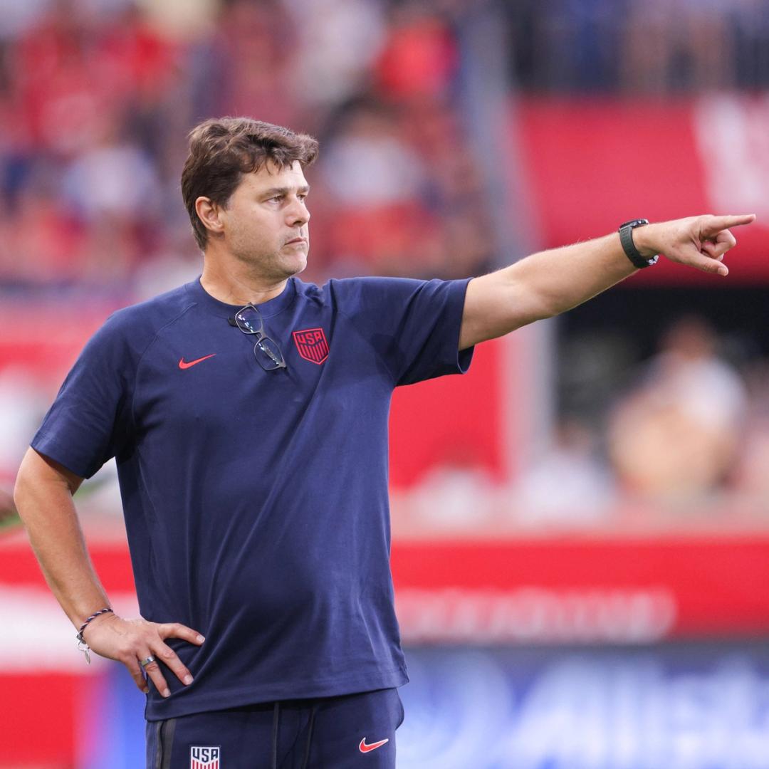 USMNT’s Takeaways Following Match Against Korea Republic​​​​‌﻿‍﻿​‍​‍‌‍﻿﻿‌﻿​‍‌‍‍‌‌‍‌﻿‌‍‍‌‌‍﻿‍​‍​‍​﻿‍‍​‍​‍‌﻿​﻿‌‍​‌‌‍﻿‍‌‍‍‌‌﻿‌​‌﻿‍‌​‍﻿‍‌‍‍‌‌‍﻿﻿​‍​‍​‍﻿​​‍​‍‌‍‍​‌﻿​‍‌‍‌‌‌‍‌‍​‍​‍​﻿‍‍​‍​‍‌‍‍​‌﻿‌​‌﻿‌​‌﻿​​‌﻿​﻿​﻿‍‍​‍﻿﻿​‍﻿﻿‌﻿‌‌‌﻿​﻿‌﻿​﻿‌‍‌‍​‍﻿‍‌﻿​﻿‌‍​‌‌‍﻿‍‌‍‍‌‌﻿‌​‌﻿‍‌​‍﻿‍‌﻿​﻿‌﻿‌​‌﻿‌‌‌‍‌​‌‍‍‌‌‍﻿﻿​‍﻿﻿‌‍‍‌‌‍﻿‍‌﻿‌​‌‍‌‌‌‍﻿‍‌﻿‌​​‍﻿﻿‌‍‌‌‌‍‌​‌‍‍‌‌﻿‌​​‍﻿﻿‌‍﻿‌‌‍﻿﻿‌‍‌​‌‍‌‌​﻿﻿‌‌﻿​​‌﻿​‍‌‍‌‌‌﻿​﻿‌‍‌‌‌‍﻿‍‌﻿‌​‌‍​‌‌﻿‌​‌‍‍‌‌‍﻿﻿‌‍﻿‍​﻿‍﻿‌‍‍‌‌‍‌​​﻿﻿‌‌‍‌‌​﻿​​‌‍​﻿‌‍‌‍‌‍‌‍​﻿‌‌​﻿‌‌​﻿‌​​‍﻿‌​﻿‍‌‌‍‌​‌‍‌‍​﻿​​​‍﻿‌​﻿‌​​﻿‌​​﻿​‌‌‍​‍​‍﻿‌​﻿‍​​﻿​​​﻿‌‍​﻿‌‍​‍﻿‌‌‍​‍​﻿​﻿​﻿‌​​﻿​‌‌‍​‍​﻿‌​​﻿‌‍​﻿​‌​﻿‍‌​﻿‍​​﻿​‌‌‍‌‌​﻿‍﻿‌﻿‌​‌﻿‍‌‌﻿​​‌‍‌‌​﻿﻿‌‌﻿​﻿‌﻿‌​‌‍﻿﻿‌﻿​‍‌﻿‍‌​﻿‍﻿‌﻿​​‌‍​‌‌﻿‌​‌‍‍​​﻿﻿‌‌﻿​﻿‌﻿‌​‌‍﻿﻿‌﻿​‍‌﻿‍‌‌​‍​‌‍‌‌‌‍​‌‌‍‌​‌‍‍‌‌‍﻿‍‌‍‌﻿​﻿﻿﻿‌‍​‍‌‍​‌‌﻿​﻿‌‍‌‌‌‌‌‌‌﻿​‍‌‍﻿​​﻿﻿‌‌‍‍​‌﻿‌​‌﻿‌​‌﻿​​‌﻿​﻿​‍‌‌​﻿​﻿‌​​‌​‍‌‌​﻿​‍‌​‌‍​‍‌‌​﻿​‍‌​‌‍‌﻿‌‌‌﻿​﻿‌﻿​﻿‌‍‌‍​‍﻿‍‌﻿​﻿‌‍​‌‌‍﻿‍‌‍‍‌‌﻿‌​‌﻿‍‌​‍﻿‍‌﻿​﻿‌﻿‌​‌﻿‌‌‌‍‌​‌‍‍‌‌‍﻿﻿​‍‌‍‌‍‍‌‌‍‌​​﻿﻿‌‌‍‌‌​﻿​​‌‍​﻿‌‍‌‍‌‍‌‍​﻿‌‌​﻿‌‌​﻿‌​​‍﻿‌​﻿‍‌‌‍‌​‌‍‌‍​﻿​​​‍﻿‌​﻿‌​​﻿‌​​﻿​‌‌‍​‍​‍﻿‌​﻿‍​​﻿​​​﻿‌‍​﻿‌‍​‍﻿‌‌‍​‍​﻿​﻿​﻿‌​​﻿​‌‌‍​‍​﻿‌​​﻿‌‍​﻿​‌​﻿‍‌​﻿‍​​﻿​‌‌‍‌‌​‍‌‍‌﻿‌​‌﻿‍‌‌﻿​​‌‍‌‌​﻿﻿‌‌﻿​﻿‌﻿‌​‌‍﻿﻿‌﻿​‍‌﻿‍‌​‍‌‍‌﻿​​‌‍​‌‌﻿‌​‌‍‍​​﻿﻿‌‌﻿​﻿‌﻿‌​‌‍﻿﻿‌﻿​‍‌﻿‍‌‌​‍​‌‍‌‌‌‍​‌‌‍‌​‌‍‍‌‌‍﻿‍‌‍‌﻿​‍​‍‌﻿﻿‌
