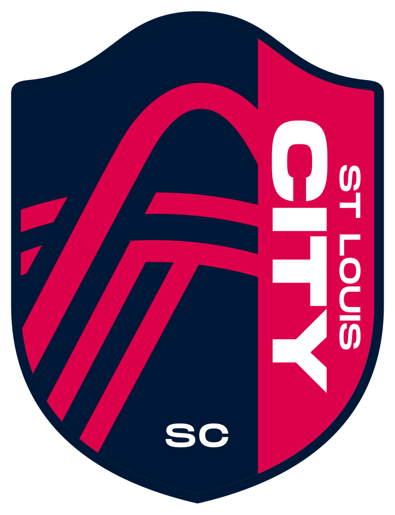STL