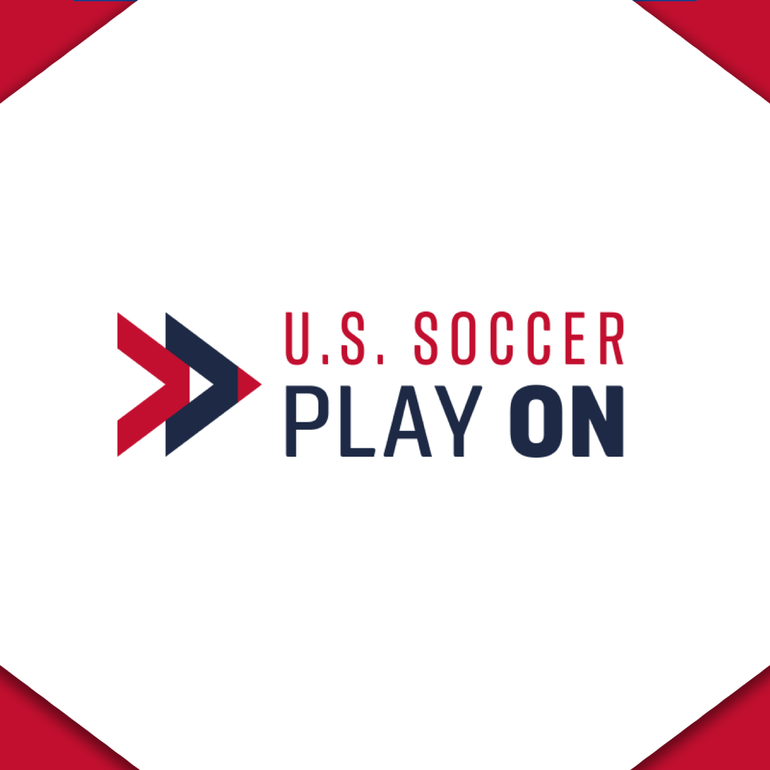 US Soccer FEDERATION RELEASES RECOMMENDATIONS FOR INDOOR SOCCER
