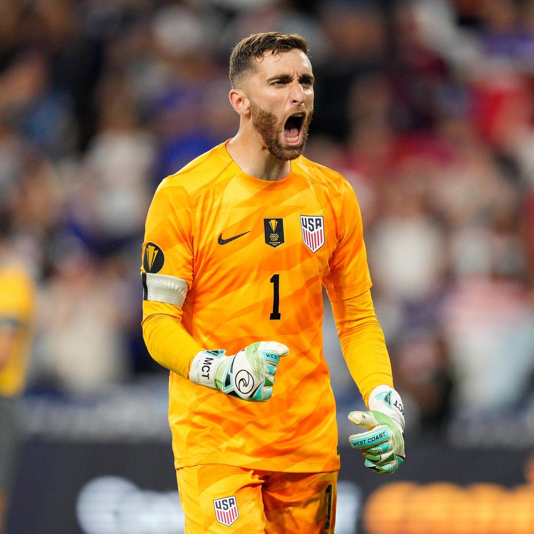 Gold Cup Preview: The U.S. Men’s National Team kicks off campaign for eighth trophy