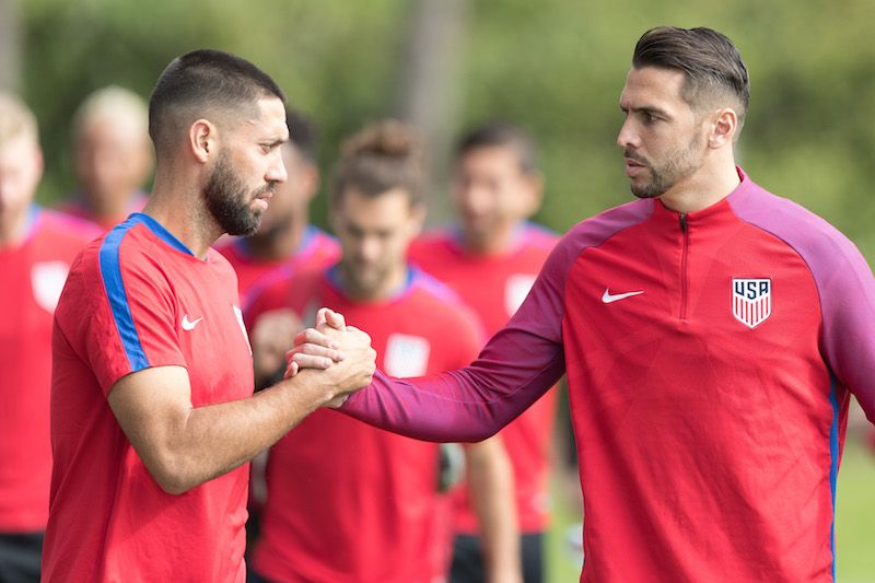 BTC MNT Controls its World Cup Destiny