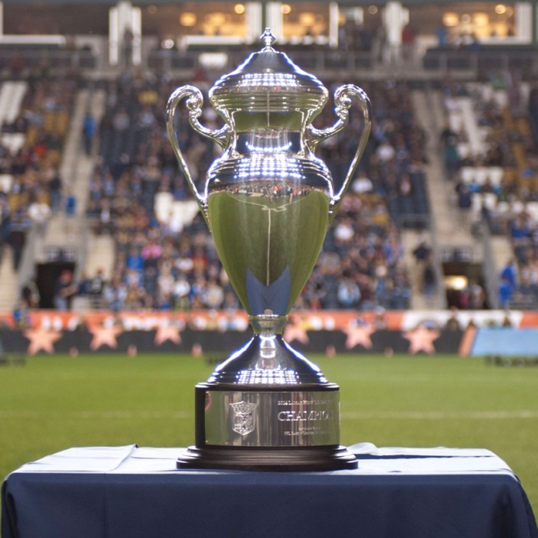2019 US Open Cup Second Round Pairings and Host Scenarios Released