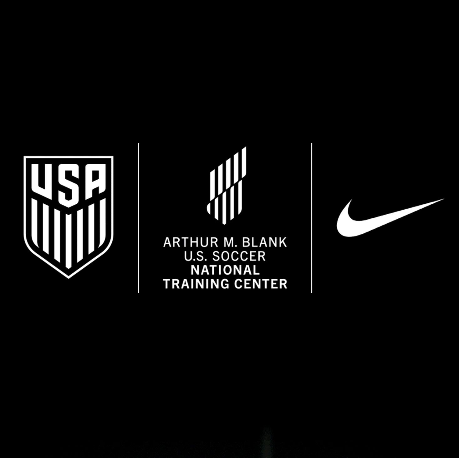U.S. Soccer Federation and NIKE Deepen Longstanding Partnership – Bringing Together Athlete Performance Innovation and Sport Research to the Arthur M. Blank U.S. Soccer National Training Center