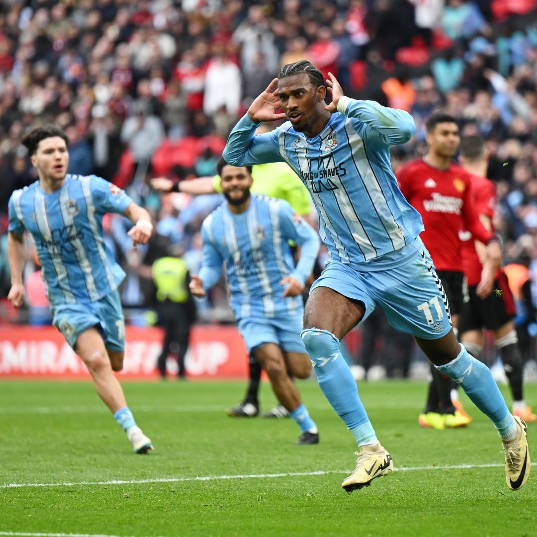 USMNT REWIND: Busio, Wright Deliver Standout Performances in Last Week’s Club Action