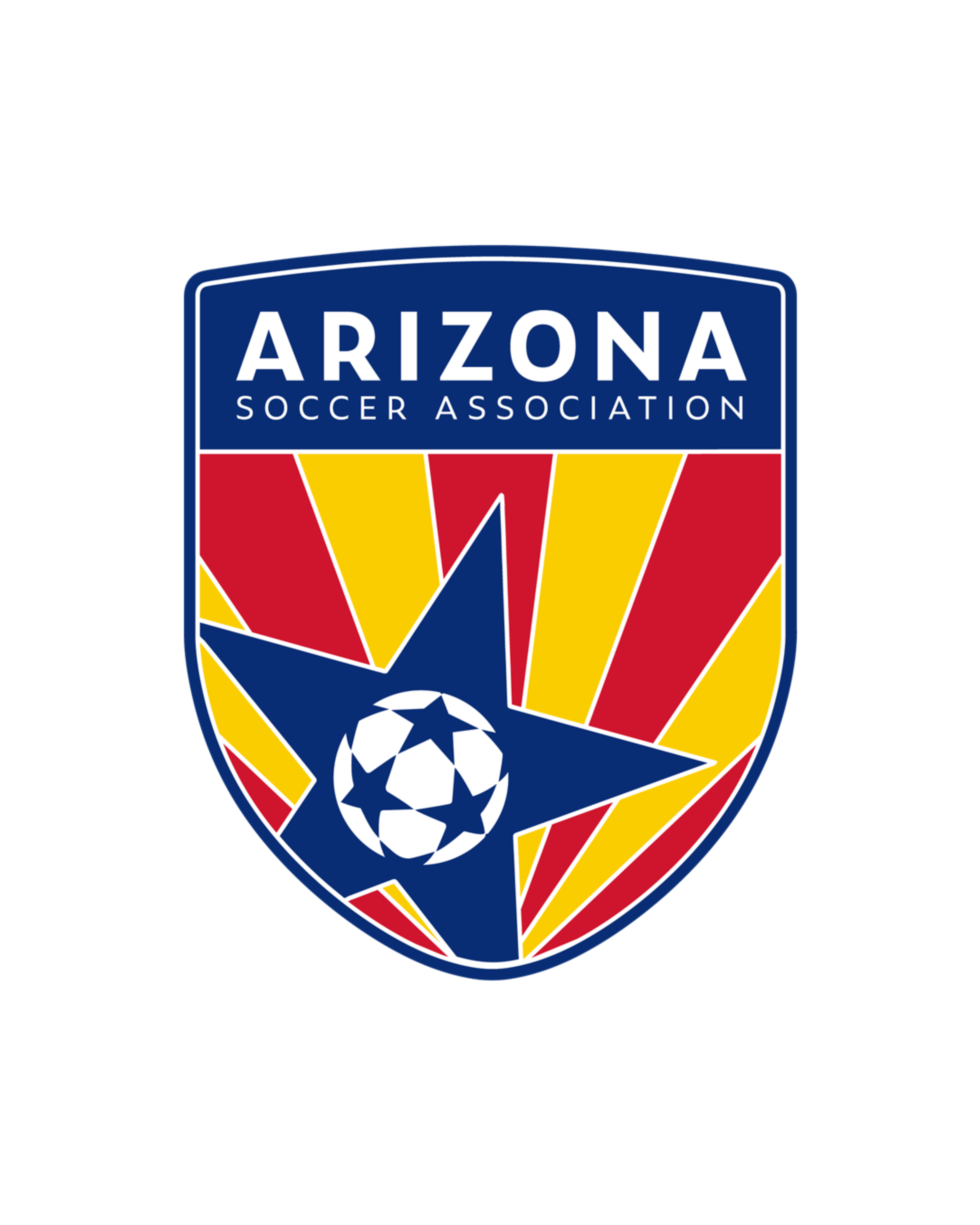 Arizona Youth Soccer