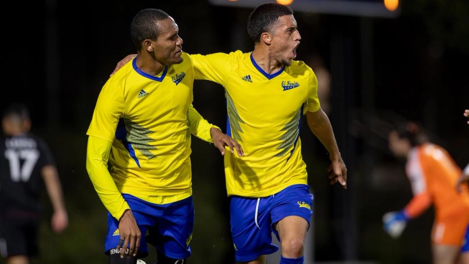 El Farolito US Open Cup​​​​‌﻿‍﻿​‍​‍‌‍﻿﻿‌﻿​‍‌‍‍‌‌‍‌﻿‌‍‍‌‌‍﻿‍​‍​‍​﻿‍‍​‍​‍‌﻿​﻿‌‍​‌‌‍﻿‍‌‍‍‌‌﻿‌​‌﻿‍‌​‍﻿‍‌‍‍‌‌‍﻿﻿​‍​‍​‍﻿​​‍​‍‌‍‍​‌﻿​‍‌‍‌‌‌‍‌‍​‍​‍​﻿‍‍​‍​‍‌‍‍​‌﻿‌​‌﻿‌​‌﻿​​‌﻿​﻿​﻿‍‍​‍﻿﻿​‍﻿﻿‌﻿‌‌‌﻿​﻿‌﻿​﻿‌‍‌‍​‍﻿‍‌﻿​﻿‌‍​‌‌‍﻿‍‌‍‍‌‌﻿‌​‌﻿‍‌​‍﻿‍‌﻿​﻿‌﻿‌​‌﻿‌‌‌‍‌​‌‍‍‌‌‍﻿﻿​‍﻿﻿‌‍‍‌‌‍﻿‍‌﻿‌​‌‍‌‌‌‍﻿‍‌﻿‌​​‍﻿﻿‌‍‌‌‌‍‌​‌‍‍‌‌﻿‌​​‍﻿﻿‌‍﻿‌‌‍﻿﻿‌‍‌​‌‍‌‌​﻿﻿‌‌﻿​​‌﻿​‍‌‍‌‌‌﻿​﻿‌‍‌‌‌‍﻿‍‌﻿‌​‌‍​‌‌﻿‌​‌‍‍‌‌‍﻿﻿‌‍﻿‍​﻿‍﻿‌‍‍‌‌‍‌​​﻿﻿‌​﻿‌﻿​﻿‌﻿​﻿‍​​﻿‌‍‌‍‌​‌‍​‌‌‍​‍​﻿‌​​‍﻿‌​﻿‌​​﻿‌‍​﻿‌‍​﻿‍‌​‍﻿‌​﻿‌​‌‍‌‍​﻿​‍​﻿​‌​‍﻿‌‌‍​‍​﻿‌﻿‌‍‌‍​﻿‌‍​‍﻿‌​﻿‌‌‌‍​‌‌‍​‌‌‍‌​‌‍‌‍‌‍‌‌​﻿​﻿‌‍​﻿​﻿‍‌​﻿‍‌‌‍​﻿​﻿‌‍​﻿‍﻿‌﻿‌​‌﻿‍‌‌﻿​​‌‍‌‌​﻿﻿‌‌﻿​﻿‌﻿‌​‌‍﻿﻿‌﻿​‍‌﻿‍‌​﻿‍﻿‌﻿​​‌‍​‌‌﻿‌​‌‍‍​​﻿﻿‌‌‍​﻿‌‍﻿﻿‌‍﻿‍‌﻿‌​‌‍‌‌‌‍﻿‍‌﻿‌​​‍‌‌​﻿‌‌‌​​‍‌‌﻿﻿‌‍‍﻿‌‍‌‌‌﻿‍‌​‍‌‌​﻿​﻿‌​‌​​‍‌‌​﻿​﻿‌​‌​​‍‌‌​﻿​‍​﻿​‍‌‍​﻿‌‍‌‍​﻿​‌​﻿‍​​﻿‌﻿‌‍​‍​﻿​‌​﻿‍​​﻿​​‌‍​‍​﻿‍‌​﻿‌‌​‍‌‌​﻿​‍​﻿​‍​‍‌‌​﻿‌‌‌​‌​​‍﻿‍‌‍‍‌‌‍﻿‌‌‍​‌‌‍‌﻿‌‍‌‌‌​﻿‌‌‍﻿﻿‌‍​‍‌‍‍‌‌‍﻿​‌‍‌‌​‍﻿‍‌‍​‌‌‍﻿​‌﻿‌​​﻿﻿﻿‌‍​‍‌‍​‌‌﻿​﻿‌‍‌‌‌‌‌‌‌﻿​‍‌‍﻿​​﻿﻿‌‌‍‍​‌﻿‌​‌﻿‌​‌﻿​​‌﻿​﻿​‍‌‌​﻿​﻿‌​​‌​‍‌‌​﻿​‍‌​‌‍​‍‌‌​﻿​‍‌​‌‍‌﻿‌‌‌﻿​﻿‌﻿​﻿‌‍‌‍​‍﻿‍‌﻿​﻿‌‍​‌‌‍﻿‍‌‍‍‌‌﻿‌​‌﻿‍‌​‍﻿‍‌﻿​﻿‌﻿‌​‌﻿‌‌‌‍‌​‌‍‍‌‌‍﻿﻿​‍‌‍‌‍‍‌‌‍‌​​﻿﻿‌​﻿‌﻿​﻿‌﻿​﻿‍​​﻿‌‍‌‍‌​‌‍​‌‌‍​‍​﻿‌​​‍﻿‌​﻿‌​​﻿‌‍​﻿‌‍​﻿‍‌​‍﻿‌​﻿‌​‌‍‌‍​﻿​‍​﻿​‌​‍﻿‌‌‍​‍​﻿‌﻿‌‍‌‍​﻿‌‍​‍﻿‌​﻿‌‌‌‍​‌‌‍​‌‌‍‌​‌‍‌‍‌‍‌‌​﻿​﻿‌‍​﻿​﻿‍‌​﻿‍‌‌‍​﻿​﻿‌‍​‍‌‍‌﻿‌​‌﻿‍‌‌﻿​​‌‍‌‌​﻿﻿‌‌﻿​﻿‌﻿‌​‌‍﻿﻿‌﻿​‍‌﻿‍‌​‍‌‍‌﻿​​‌‍​‌‌﻿‌​‌‍‍​​﻿﻿‌‌‍​﻿‌‍﻿﻿‌‍﻿‍‌﻿‌​‌‍‌‌‌‍﻿‍‌﻿‌​​‍‌‌​﻿‌‌‌​​‍‌‌﻿﻿‌‍‍﻿‌‍‌‌‌﻿‍‌​‍‌‌​﻿​﻿‌​‌​​‍‌‌​﻿​﻿‌​‌​​‍‌‌​﻿​‍​﻿​‍‌‍​﻿‌‍‌‍​﻿​‌​﻿‍​​﻿‌﻿‌‍​‍​﻿​‌​﻿‍​​﻿​​‌‍​‍​﻿‍‌​﻿‌‌​‍‌‌​﻿​‍​﻿​‍​‍‌‌​﻿‌‌‌​‌​​‍﻿‍‌‍‍‌‌‍﻿‌‌‍​‌‌‍‌﻿‌‍‌‌‌​﻿‌‌‍﻿﻿‌‍​‍‌‍‍‌‌‍﻿​‌‍‌‌​‍﻿‍‌‍​‌‌‍﻿​‌﻿‌​​‍​‍‌﻿﻿‌