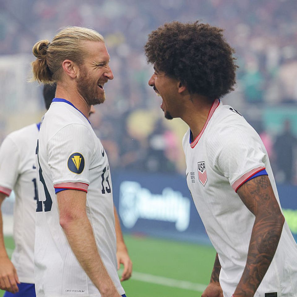 Chris Richards Tim Ream USMNT​​​​‌﻿‍﻿​‍​‍‌‍﻿﻿‌﻿​‍‌‍‍‌‌‍‌﻿‌‍‍‌‌‍﻿‍​‍​‍​﻿‍‍​‍​‍‌﻿​﻿‌‍​‌‌‍﻿‍‌‍‍‌‌﻿‌​‌﻿‍‌​‍﻿‍‌‍‍‌‌‍﻿﻿​‍​‍​‍﻿​​‍​‍‌‍‍​‌﻿​‍‌‍‌‌‌‍‌‍​‍​‍​﻿‍‍​‍​‍‌‍‍​‌﻿‌​‌﻿‌​‌﻿​​‌﻿​﻿​﻿‍‍​‍﻿﻿​‍﻿﻿‌﻿‌‌‌﻿​﻿‌﻿​﻿‌‍‌‍​‍﻿‍‌﻿​﻿‌‍​‌‌‍﻿‍‌‍‍‌‌﻿‌​‌﻿‍‌​‍﻿‍‌﻿​﻿‌﻿‌​‌﻿‌‌‌‍‌​‌‍‍‌‌‍﻿﻿​‍﻿﻿‌‍‍‌‌‍﻿‍‌﻿‌​‌‍‌‌‌‍﻿‍‌﻿‌​​‍﻿﻿‌‍‌‌‌‍‌​‌‍‍‌‌﻿‌​​‍﻿﻿‌‍﻿‌‌‍﻿﻿‌‍‌​‌‍‌‌​﻿﻿‌‌﻿​​‌﻿​‍‌‍‌‌‌﻿​﻿‌‍‌‌‌‍﻿‍‌﻿‌​‌‍​‌‌﻿‌​‌‍‍‌‌‍﻿﻿‌‍﻿‍​﻿‍﻿‌‍‍‌‌‍‌​​﻿﻿‌‌‍​﻿‌‍‌‌​﻿​‌‌‍‌‍‌‍‌‌‌‍​‌​﻿‌﻿​﻿‍​​‍﻿‌‌‍​‍​﻿​﻿​﻿​﻿​﻿​﻿​‍﻿‌​﻿‌​​﻿‍‌​﻿​﻿​﻿​‍​‍﻿‌‌‍​‌‌‍‌‌‌‍‌‍‌‍‌‍​‍﻿‌‌‍​‍​﻿​‌​﻿‍​​﻿‌‌​﻿​‍​﻿​​‌‍​‍​﻿‌​‌‍‌‍​﻿‌‍‌‍‌‍‌‍​‍​﻿‍﻿‌﻿‌​‌﻿‍‌‌﻿​​‌‍‌‌​﻿﻿‌‌﻿​﻿‌﻿‌​‌‍﻿﻿‌﻿​‍‌﻿‍‌​﻿‍﻿‌﻿​​‌‍​‌‌﻿‌​‌‍‍​​﻿﻿‌‌‍​﻿‌‍﻿﻿‌‍﻿‍‌﻿‌​‌‍‌‌‌‍﻿‍‌﻿‌​​‍‌‌​﻿‌‌‌​​‍‌‌﻿﻿‌‍‍﻿‌‍‌‌‌﻿‍‌​‍‌‌​﻿​﻿‌​‌​​‍‌‌​﻿​﻿‌​‌​​‍‌‌​﻿​‍​﻿​‍‌‍‌​‌‍‌‍​﻿‌‌‌‍‌‌​﻿‌‌​﻿​‌​﻿​‍‌‍​‍​﻿‍‌​﻿‌‌​﻿​​‌‍​‍​‍‌‌​﻿​‍​﻿​‍​‍‌‌​﻿‌‌‌​‌​​‍﻿‍‌‍‍‌‌‍﻿‌‌‍​‌‌‍‌﻿‌‍‌‌‌​﻿‌‌‍﻿﻿‌‍​‍‌‍‍‌‌‍﻿​‌‍‌‌​‍﻿‍‌‍​‌‌‍﻿​‌﻿‌​​﻿﻿﻿‌‍​‍‌‍​‌‌﻿​﻿‌‍‌‌‌‌‌‌‌﻿​‍‌‍﻿​​﻿﻿‌‌‍‍​‌﻿‌​‌﻿‌​‌﻿​​‌﻿​﻿​‍‌‌​﻿​﻿‌​​‌​‍‌‌​﻿​‍‌​‌‍​‍‌‌​﻿​‍‌​‌‍‌﻿‌‌‌﻿​﻿‌﻿​﻿‌‍‌‍​‍﻿‍‌﻿​﻿‌‍​‌‌‍﻿‍‌‍‍‌‌﻿‌​‌﻿‍‌​‍﻿‍‌﻿​﻿‌﻿‌​‌﻿‌‌‌‍‌​‌‍‍‌‌‍﻿﻿​‍‌‍‌‍‍‌‌‍‌​​﻿﻿‌‌‍​﻿‌‍‌‌​﻿​‌‌‍‌‍‌‍‌‌‌‍​‌​﻿‌﻿​﻿‍​​‍﻿‌‌‍​‍​﻿​﻿​﻿​﻿​﻿​﻿​‍﻿‌​﻿‌​​﻿‍‌​﻿​﻿​﻿​‍​‍﻿‌‌‍​‌‌‍‌‌‌‍‌‍‌‍‌‍​‍﻿‌‌‍​‍​﻿​‌​﻿‍​​﻿‌‌​﻿​‍​﻿​​‌‍​‍​﻿‌​‌‍‌‍​﻿‌‍‌‍‌‍‌‍​‍​‍‌‍‌﻿‌​‌﻿‍‌‌﻿​​‌‍‌‌​﻿﻿‌‌﻿​﻿‌﻿‌​‌‍﻿﻿‌﻿​‍‌﻿‍‌​‍‌‍‌﻿​​‌‍​‌‌﻿‌​‌‍‍​​﻿﻿‌‌‍​﻿‌‍﻿﻿‌‍﻿‍‌﻿‌​‌‍‌‌‌‍﻿‍‌﻿‌​​‍‌‌​﻿‌‌‌​​‍‌‌﻿﻿‌‍‍﻿‌‍‌‌‌﻿‍‌​‍‌‌​﻿​﻿‌​‌​​‍‌‌​﻿​﻿‌​‌​​‍‌‌​﻿​‍​﻿​‍‌‍‌​‌‍‌‍​﻿‌‌‌‍‌‌​﻿‌‌​﻿​‌​﻿​‍‌‍​‍​﻿‍‌​﻿‌‌​﻿​​‌‍​‍​‍‌‌​﻿​‍​﻿​‍​‍‌‌​﻿‌‌‌​‌​​‍﻿‍‌‍‍‌‌‍﻿‌‌‍​‌‌‍‌﻿‌‍‌‌‌​﻿‌‌‍﻿﻿‌‍​‍‌‍‍‌‌‍﻿​‌‍‌‌​‍﻿‍‌‍​‌‌‍﻿​‌﻿‌​​‍​‍‌﻿﻿‌
