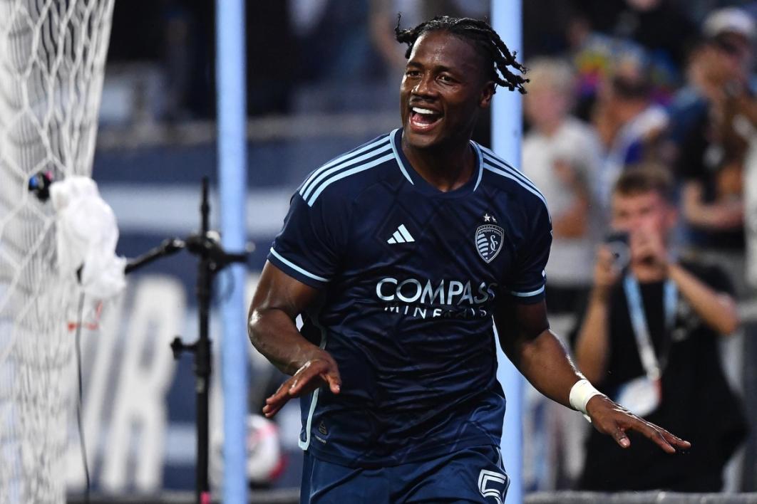 Dany Rosero celebrates his goal in the Open Cup against Indy Eleven​​​​‌﻿‍﻿​‍​‍‌‍﻿﻿‌﻿​‍‌‍‍‌‌‍‌﻿‌‍‍‌‌‍﻿‍​‍​‍​﻿‍‍​‍​‍‌﻿​﻿‌‍​‌‌‍﻿‍‌‍‍‌‌﻿‌​‌﻿‍‌​‍﻿‍‌‍‍‌‌‍﻿﻿​‍​‍​‍﻿​​‍​‍‌‍‍​‌﻿​‍‌‍‌‌‌‍‌‍​‍​‍​﻿‍‍​‍​‍‌‍‍​‌﻿‌​‌﻿‌​‌﻿​​‌﻿​﻿​﻿‍‍​‍﻿﻿​‍﻿﻿‌﻿‌‌‌﻿​﻿‌﻿​﻿‌‍‌‍​‍﻿‍‌﻿​﻿‌‍​‌‌‍﻿‍‌‍‍‌‌﻿‌​‌﻿‍‌​‍﻿‍‌﻿​﻿‌﻿‌​‌﻿‌‌‌‍‌​‌‍‍‌‌‍﻿﻿​‍﻿﻿‌‍‍‌‌‍﻿‍‌﻿‌​‌‍‌‌‌‍﻿‍‌﻿‌​​‍﻿﻿‌‍‌‌‌‍‌​‌‍‍‌‌﻿‌​​‍﻿﻿‌‍﻿‌‌‍﻿﻿‌‍‌​‌‍‌‌​﻿﻿‌‌﻿​​‌﻿​‍‌‍‌‌‌﻿​﻿‌‍‌‌‌‍﻿‍‌﻿‌​‌‍​‌‌﻿‌​‌‍‍‌‌‍﻿﻿‌‍﻿‍​﻿‍﻿‌‍‍‌‌‍‌​​﻿﻿‌‌‍​‌​﻿​​‌‍‌‍​﻿​‍​﻿​​​﻿‍​​﻿​﻿‌‍​‌​‍﻿‌​﻿‌﻿‌‍​﻿‌‍‌​​﻿‌‍​‍﻿‌​﻿‌​‌‍‌‌‌‍​‍‌‍‌‍​‍﻿‌‌‍​‌​﻿‌‌​﻿‍‌​﻿‌﻿​‍﻿‌‌‍​﻿‌‍​‍​﻿​‌​﻿​‍‌‍‌‌​﻿‍​​﻿​‌​﻿‌﻿​﻿‌​​﻿‌‍​﻿‌​‌‍​‌​﻿‍﻿‌﻿‌​‌﻿‍‌‌﻿​​‌‍‌‌​﻿﻿‌‌﻿​﻿‌﻿‌​‌‍﻿﻿‌﻿​‍‌﻿‍‌​﻿‍﻿‌﻿​​‌‍​‌‌﻿‌​‌‍‍​​﻿﻿‌‌‍​﻿‌‍﻿﻿‌‍﻿‍‌﻿‌​‌‍‌‌‌‍﻿‍‌﻿‌​​‍‌‌​﻿‌‌‌​​‍‌‌﻿﻿‌‍‍﻿‌‍‌‌‌﻿‍‌​‍‌‌​﻿​﻿‌​‌​​‍‌‌​﻿​﻿‌​‌​​‍‌‌​﻿​‍​﻿​‍‌‍​‌​﻿​​‌‍​‍​﻿‌​‌‍​‍​﻿‍‌​﻿​﻿‌‍‌‌​﻿‍​‌‍​‌‌‍‌‌‌‍​‍​‍‌‌​﻿​‍​﻿​‍​‍‌‌​﻿‌‌‌​‌​​‍﻿‍‌‍‍‌‌‍﻿‌‌‍​‌‌‍‌﻿‌‍‌‌‌​‌​‌‍‌‌‌﻿​﻿‌‍‍﻿‌﻿‌​‌‍﻿﻿‌﻿​​​‍﻿‍‌‍​‌‌‍﻿​‌﻿‌​​﻿﻿﻿‌‍​‍‌‍​‌‌﻿​﻿‌‍‌‌‌‌‌‌‌﻿​‍‌‍﻿​​﻿﻿‌‌‍‍​‌﻿‌​‌﻿‌​‌﻿​​‌﻿​﻿​‍‌‌​﻿​﻿‌​​‌​‍‌‌​﻿​‍‌​‌‍​‍‌‌​﻿​‍‌​‌‍‌﻿‌‌‌﻿​﻿‌﻿​﻿‌‍‌‍​‍﻿‍‌﻿​﻿‌‍​‌‌‍﻿‍‌‍‍‌‌﻿‌​‌﻿‍‌​‍﻿‍‌﻿​﻿‌﻿‌​‌﻿‌‌‌‍‌​‌‍‍‌‌‍﻿﻿​‍‌‍‌‍‍‌‌‍‌​​﻿﻿‌‌‍​‌​﻿​​‌‍‌‍​﻿​‍​﻿​​​﻿‍​​﻿​﻿‌‍​‌​‍﻿‌​﻿‌﻿‌‍​﻿‌‍‌​​﻿‌‍​‍﻿‌​﻿‌​‌‍‌‌‌‍​‍‌‍‌‍​‍﻿‌‌‍​‌​﻿‌‌​﻿‍‌​﻿‌﻿​‍﻿‌‌‍​﻿‌‍​‍​﻿​‌​﻿​‍‌‍‌‌​﻿‍​​﻿​‌​﻿‌﻿​﻿‌​​﻿‌‍​﻿‌​‌‍​‌​‍‌‍‌﻿‌​‌﻿‍‌‌﻿​​‌‍‌‌​﻿﻿‌‌﻿​﻿‌﻿‌​‌‍﻿﻿‌﻿​‍‌﻿‍‌​‍‌‍‌﻿​​‌‍​‌‌﻿‌​‌‍‍​​﻿﻿‌‌‍​﻿‌‍﻿﻿‌‍﻿‍‌﻿‌​‌‍‌‌‌‍﻿‍‌﻿‌​​‍‌‌​﻿‌‌‌​​‍‌‌﻿﻿‌‍‍﻿‌‍‌‌‌﻿‍‌​‍‌‌​﻿​﻿‌​‌​​‍‌‌​﻿​﻿‌​‌​​‍‌‌​﻿​‍​﻿​‍‌‍​‌​﻿​​‌‍​‍​﻿‌​‌‍​‍​﻿‍‌​﻿​﻿‌‍‌‌​﻿‍​‌‍​‌‌‍‌‌‌‍​‍​‍‌‌​﻿​‍​﻿​‍​‍‌‌​﻿‌‌‌​‌​​‍﻿‍‌‍‍‌‌‍﻿‌‌‍​‌‌‍‌﻿‌‍‌‌‌​‌​‌‍‌‌‌﻿​﻿‌‍‍﻿‌﻿‌​‌‍﻿﻿‌﻿​​​‍﻿‍‌‍​‌‌‍﻿​‌﻿‌​​‍​‍‌﻿﻿‌