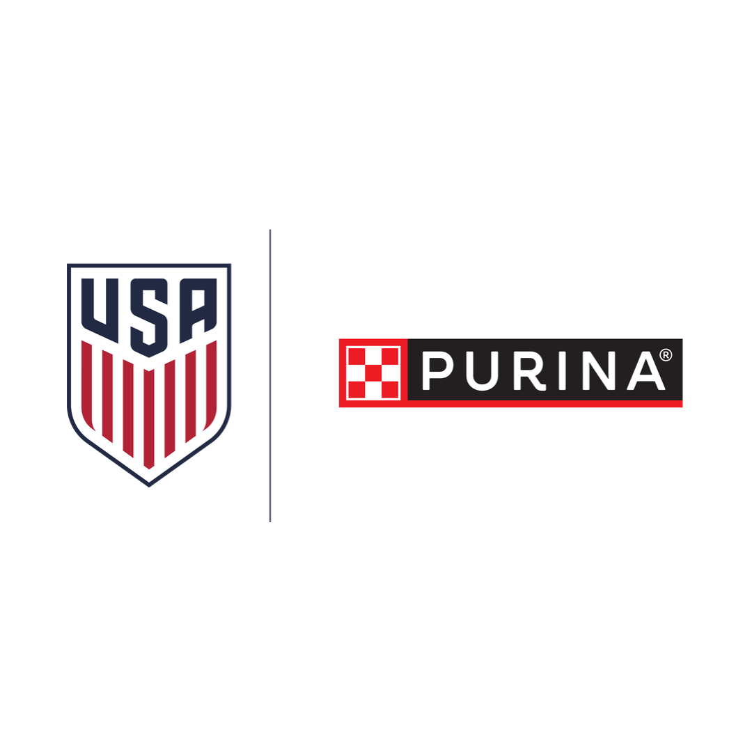 U.S. Soccer and Purina Team Up to Celebrate the Bond Between Fans and Their Pets​​​​‌﻿‍﻿​‍​‍‌‍﻿﻿‌﻿​‍‌‍‍‌‌‍‌﻿‌‍‍‌‌‍﻿‍​‍​‍​﻿‍‍​‍​‍‌﻿​﻿‌‍​‌‌‍﻿‍‌‍‍‌‌﻿‌​‌﻿‍‌​‍﻿‍‌‍‍‌‌‍﻿﻿​‍​‍​‍﻿​​‍​‍‌‍‍​‌﻿​‍‌‍‌‌‌‍‌‍​‍​‍​﻿‍‍​‍​‍‌‍‍​‌﻿‌​‌﻿‌​‌﻿​​‌﻿​﻿​﻿‍‍​‍﻿﻿​‍﻿﻿‌﻿‌‌‌﻿​﻿‌﻿​﻿‌‍‌‍​‍﻿‍‌﻿​﻿‌‍​‌‌‍﻿‍‌‍‍‌‌﻿‌​‌﻿‍‌​‍﻿‍‌﻿​﻿‌﻿‌​‌﻿‌‌‌‍‌​‌‍‍‌‌‍﻿﻿​‍﻿﻿‌﻿‌﻿‌‍‌‌‌‍​‍​‍﻿﻿‌‍‍‌‌‍﻿‍‌﻿‌​‌‍‌‌‌‍﻿‍‌﻿‌​​‍﻿﻿‌‍‌‌‌‍‌​‌‍‍‌‌﻿‌​​‍﻿﻿‌‍﻿‌‌‍﻿﻿‌‍‌​‌‍‌‌​﻿﻿‌‌﻿​​‌﻿​‍‌‍‌‌‌﻿​﻿‌‍‌‌‌‍﻿‍‌﻿‌​‌‍​‌‌﻿‌​‌‍‍‌‌‍﻿﻿‌‍﻿‍​﻿‍﻿‌‍‍‌‌‍‌​​﻿﻿‌‌‍‌‌​﻿​﻿​﻿​‌‌‍​‌​﻿‍​‌‍‌‍‌‍​‌‌‍​‌​‍﻿‌​﻿‌​​﻿​‍​﻿​﻿‌‍‌‍​‍﻿‌​﻿‌​​﻿‍​‌‍‌‌‌‍​﻿​‍﻿‌​﻿‍‌​﻿‌​​﻿‍​​﻿‍​​‍﻿‌‌‍‌‌​﻿‌​​﻿​‌​﻿​‍​﻿​‌‌‍‌‍‌‍‌‍​﻿‌​‌‍‌‌​﻿‌​‌‍‌‍​﻿​​​﻿‍﻿‌﻿‌​‌﻿‍‌‌﻿​​‌‍‌‌​﻿﻿‌‌﻿​﻿‌﻿‌​‌‍﻿﻿‌﻿​‍‌﻿‍‌​﻿‍﻿‌﻿​​‌‍​‌‌﻿‌​‌‍‍​​﻿﻿‌‌﻿​﻿‌﻿‌​‌‍﻿﻿‌﻿​‍‌﻿‍‌‌​‍​‌‍‌‌‌‍​‌‌‍‌​‌‍‍‌‌‍﻿‍‌‍‌﻿​﻿﻿﻿‌‍​‍‌‍​‌‌﻿​﻿‌‍‌‌‌‌‌‌‌﻿​‍‌‍﻿​​﻿﻿‌‌‍‍​‌﻿‌​‌﻿‌​‌﻿​​‌﻿​﻿​‍‌‌​﻿​﻿‌​​‌​‍‌‌​﻿​‍‌​‌‍​‍‌‌​﻿​‍‌​‌‍‌﻿‌‌‌﻿​﻿‌﻿​﻿‌‍‌‍​‍﻿‍‌﻿​﻿‌‍​‌‌‍﻿‍‌‍‍‌‌﻿‌​‌﻿‍‌​‍﻿‍‌﻿​﻿‌﻿‌​‌﻿‌‌‌‍‌​‌‍‍‌‌‍﻿﻿​‍‌‌​﻿​‍‌​‌‍‌﻿‌﻿‌‍‌‌‌‍​‍​‍‌‍‌‍‍‌‌‍‌​​﻿﻿‌‌‍‌‌​﻿​﻿​﻿​‌‌‍​‌​﻿‍​‌‍‌‍‌‍​‌‌‍​‌​‍﻿‌​﻿‌​​﻿​‍​﻿​﻿‌‍‌‍​‍﻿‌​﻿‌​​﻿‍​‌‍‌‌‌‍​﻿​‍﻿‌​﻿‍‌​﻿‌​​﻿‍​​﻿‍​​‍﻿‌‌‍‌‌​﻿‌​​﻿​‌​﻿​‍​﻿​‌‌‍‌‍‌‍‌‍​﻿‌​‌‍‌‌​﻿‌​‌‍‌‍​﻿​​​‍‌‍‌﻿‌​‌﻿‍‌‌﻿​​‌‍‌‌​﻿﻿‌‌﻿​﻿‌﻿‌​‌‍﻿﻿‌﻿​‍‌﻿‍‌​‍‌‍‌﻿​​‌‍​‌‌﻿‌​‌‍‍​​﻿﻿‌‌﻿​﻿‌﻿‌​‌‍﻿﻿‌﻿​‍‌﻿‍‌‌​‍​‌‍‌‌‌‍​‌‌‍‌​‌‍‍‌‌‍﻿‍‌‍‌﻿​‍‌‍‌﻿​​‌‍‌‌‌﻿​‍‌﻿​﻿‌﻿​​‌‍‌‌‌‍​﻿‌﻿‌​‌‍‍‌‌﻿‌‍‌‍‌‌​﻿﻿‌‌﻿​​‌﻿‌‌‌‍​‍‌‍﻿​‌‍‍‌‌﻿​﻿‌‍‍​‌‍‌‌‌‍‌​​‍​‍‌﻿﻿‌