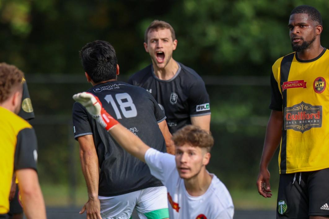 Christos FC won out in a Battle of Baltimore (over Baltimore City FC) ​​​​‌﻿‍﻿​‍​‍‌‍﻿﻿‌﻿​‍‌‍‍‌‌‍‌﻿‌‍‍‌‌‍﻿‍​‍​‍​﻿‍‍​‍​‍‌﻿​﻿‌‍​‌‌‍﻿‍‌‍‍‌‌﻿‌​‌﻿‍‌​‍﻿‍‌‍‍‌‌‍﻿﻿​‍​‍​‍﻿​​‍​‍‌‍‍​‌﻿​‍‌‍‌‌‌‍‌‍​‍​‍​﻿‍‍​‍​‍‌‍‍​‌﻿‌​‌﻿‌​‌﻿​​‌﻿​﻿​﻿‍‍​‍﻿﻿​‍﻿﻿‌﻿‌‌‌﻿​﻿‌﻿​﻿‌‍‌‍​‍﻿‍‌﻿​﻿‌‍​‌‌‍﻿‍‌‍‍‌‌﻿‌​‌﻿‍‌​‍﻿‍‌﻿​﻿‌﻿‌​‌﻿‌‌‌‍‌​‌‍‍‌‌‍﻿﻿​‍﻿﻿‌‍‍‌‌‍﻿‍‌﻿‌​‌‍‌‌‌‍﻿‍‌﻿‌​​‍﻿﻿‌‍‌‌‌‍‌​‌‍‍‌‌﻿‌​​‍﻿﻿‌‍﻿‌‌‍﻿﻿‌‍‌​‌‍‌‌​﻿﻿‌‌﻿​​‌﻿​‍‌‍‌‌‌﻿​﻿‌‍‌‌‌‍﻿‍‌﻿‌​‌‍​‌‌﻿‌​‌‍‍‌‌‍﻿﻿‌‍﻿‍​﻿‍﻿‌‍‍‌‌‍‌​​﻿﻿‌​﻿‌‍​﻿‌‍​﻿‍‌​﻿​﻿​﻿​​​﻿​‍​﻿‍‌​﻿​﻿​‍﻿‌​﻿‌‌​﻿​‍​﻿​﻿​﻿‌‌​‍﻿‌​﻿‌​​﻿​​​﻿​‌‌‍‌‍​‍﻿‌‌‍​‌​﻿​​‌‍‌‍​﻿‍‌​‍﻿‌​﻿‍‌‌‍‌‍​﻿​﻿​﻿‌‌‌‍​﻿​﻿​‍​﻿​﻿‌‍​‌​﻿‌‍​﻿‌‌‌‍​‍‌‍‌‍​﻿‍﻿‌﻿‌​‌﻿‍‌‌﻿​​‌‍‌‌​﻿﻿‌‌﻿​﻿‌﻿‌​‌‍﻿﻿‌﻿​‍‌﻿‍‌​﻿‍﻿‌﻿​​‌‍​‌‌﻿‌​‌‍‍​​﻿﻿‌‌‍​﻿‌‍﻿﻿‌‍﻿‍‌﻿‌​‌‍‌‌‌‍﻿‍‌﻿‌​​‍‌‌​﻿‌‌‌​​‍‌‌﻿﻿‌‍‍﻿‌‍‌‌‌﻿‍‌​‍‌‌​﻿​﻿‌​‌​​‍‌‌​﻿​﻿‌​‌​​‍‌‌​﻿​‍​﻿​‍‌‍‌​​﻿​‍‌‍​﻿‌‍​‍​﻿​‍​﻿‍‌​﻿‌​​﻿‌‌‌‍‌‍​﻿​﻿‌‍‌‍​﻿‍​​‍‌‌​﻿​‍​﻿​‍​‍‌‌​﻿‌‌‌​‌​​‍﻿‍‌‍​‍‌‍﻿﻿‌‍‌​‌﻿‍‌‌‌‌​‌‍‌‌‌﻿‍​‌﻿‌​​‍‌‌​﻿‌‌‌​​‍‌‌﻿﻿‌‍‍﻿‌‍‌‌‌﻿‍‌​‍‌‌​﻿​﻿‌​‌​​‍‌‌​﻿​﻿‌​‌​​‍‌‌​﻿​‍​﻿​‍​﻿​﻿​﻿​﻿​﻿​‌​﻿​﻿‌‍​‌‌‍‌‍​﻿‍‌​﻿‌﻿​﻿​‌​﻿‌﻿‌‍​‍​﻿‌‍​‍‌‌​﻿​‍​﻿​‍​‍‌‌​﻿‌‌‌​‌​​‍﻿‍‌‍‍‌‌‍﻿‌‌‍​‌‌‍‌﻿‌‍‌‌​‍﻿‍‌‍​‌‌‍﻿​‌﻿‌​​﻿﻿﻿‌‍​‍‌‍​‌‌﻿​﻿‌‍‌‌‌‌‌‌‌﻿​‍‌‍﻿​​﻿﻿‌‌‍‍​‌﻿‌​‌﻿‌​‌﻿​​‌﻿​﻿​‍‌‌​﻿​﻿‌​​‌​‍‌‌​﻿​‍‌​‌‍​‍‌‌​﻿​‍‌​‌‍‌﻿‌‌‌﻿​﻿‌﻿​﻿‌‍‌‍​‍﻿‍‌﻿​﻿‌‍​‌‌‍﻿‍‌‍‍‌‌﻿‌​‌﻿‍‌​‍﻿‍‌﻿​﻿‌﻿‌​‌﻿‌‌‌‍‌​‌‍‍‌‌‍﻿﻿​‍‌‍‌‍‍‌‌‍‌​​﻿﻿‌​﻿‌‍​﻿‌‍​﻿‍‌​﻿​﻿​﻿​​​﻿​‍​﻿‍‌​﻿​﻿​‍﻿‌​﻿‌‌​﻿​‍​﻿​﻿​﻿‌‌​‍﻿‌​﻿‌​​﻿​​​﻿​‌‌‍‌‍​‍﻿‌‌‍​‌​﻿​​‌‍‌‍​﻿‍‌​‍﻿‌​﻿‍‌‌‍‌‍​﻿​﻿​﻿‌‌‌‍​﻿​﻿​‍​﻿​﻿‌‍​‌​﻿‌‍​﻿‌‌‌‍​‍‌‍‌‍​‍‌‍‌﻿‌​‌﻿‍‌‌﻿​​‌‍‌‌​﻿﻿‌‌﻿​﻿‌﻿‌​‌‍﻿﻿‌﻿​‍‌﻿‍‌​‍‌‍‌﻿​​‌‍​‌‌﻿‌​‌‍‍​​﻿﻿‌‌‍​﻿‌‍﻿﻿‌‍﻿‍‌﻿‌​‌‍‌‌‌‍﻿‍‌﻿‌​​‍‌‌​﻿‌‌‌​​‍‌‌﻿﻿‌‍‍﻿‌‍‌‌‌﻿‍‌​‍‌‌​﻿​﻿‌​‌​​‍‌‌​﻿​﻿‌​‌​​‍‌‌​﻿​‍​﻿​‍‌‍‌​​﻿​‍‌‍​﻿‌‍​‍​﻿​‍​﻿‍‌​﻿‌​​﻿‌‌‌‍‌‍​﻿​﻿‌‍‌‍​﻿‍​​‍‌‌​﻿​‍​﻿​‍​‍‌‌​﻿‌‌‌​‌​​‍﻿‍‌‍​‍‌‍﻿﻿‌‍‌​‌﻿‍‌‌‌‌​‌‍‌‌‌﻿‍​‌﻿‌​​‍‌‌​﻿‌‌‌​​‍‌‌﻿﻿‌‍‍﻿‌‍‌‌‌﻿‍‌​‍‌‌​﻿​﻿‌​‌​​‍‌‌​﻿​﻿‌​‌​​‍‌‌​﻿​‍​﻿​‍​﻿​﻿​﻿​﻿​﻿​‌​﻿​﻿‌‍​‌‌‍‌‍​﻿‍‌​﻿‌﻿​﻿​‌​﻿‌﻿‌‍​‍​﻿‌‍​‍‌‌​﻿​‍​﻿​‍​‍‌‌​﻿‌‌‌​‌​​‍﻿‍‌‍‍‌‌‍﻿‌‌‍​‌‌‍‌﻿‌‍‌‌​‍﻿‍‌‍​‌‌‍﻿​‌﻿‌​​‍​‍‌﻿﻿‌