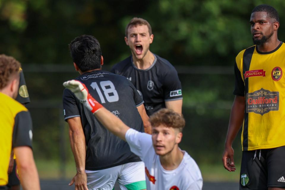 Christos FC won out in a Battle of Baltimore (over Baltimore City FC) ​​​​‌﻿‍﻿​‍​‍‌‍﻿﻿‌﻿​‍‌‍‍‌‌‍‌﻿‌‍‍‌‌‍﻿‍​‍​‍​﻿‍‍​‍​‍‌﻿​﻿‌‍​‌‌‍﻿‍‌‍‍‌‌﻿‌​‌﻿‍‌​‍﻿‍‌‍‍‌‌‍﻿﻿​‍​‍​‍﻿​​‍​‍‌‍‍​‌﻿​‍‌‍‌‌‌‍‌‍​‍​‍​﻿‍‍​‍​‍‌‍‍​‌﻿‌​‌﻿‌​‌﻿​​‌﻿​﻿​﻿‍‍​‍﻿﻿​‍﻿﻿‌﻿‌‌‌﻿​﻿‌﻿​﻿‌‍‌‍​‍﻿‍‌﻿​﻿‌‍​‌‌‍﻿‍‌‍‍‌‌﻿‌​‌﻿‍‌​‍﻿‍‌﻿​﻿‌﻿‌​‌﻿‌‌‌‍‌​‌‍‍‌‌‍﻿﻿​‍﻿﻿‌‍‍‌‌‍﻿‍‌﻿‌​‌‍‌‌‌‍﻿‍‌﻿‌​​‍﻿﻿‌‍‌‌‌‍‌​‌‍‍‌‌﻿‌​​‍﻿﻿‌‍﻿‌‌‍﻿﻿‌‍‌​‌‍‌‌​﻿﻿‌‌﻿​​‌﻿​‍‌‍‌‌‌﻿​﻿‌‍‌‌‌‍﻿‍‌﻿‌​‌‍​‌‌﻿‌​‌‍‍‌‌‍﻿﻿‌‍﻿‍​﻿‍﻿‌‍‍‌‌‍‌​​﻿﻿‌​﻿‌‍​﻿‌‍​﻿‍‌​﻿​﻿​﻿​​​﻿​‍​﻿‍‌​﻿​﻿​‍﻿‌​﻿‌‌​﻿​‍​﻿​﻿​﻿‌‌​‍﻿‌​﻿‌​​﻿​​​﻿​‌‌‍‌‍​‍﻿‌‌‍​‌​﻿​​‌‍‌‍​﻿‍‌​‍﻿‌​﻿‍‌‌‍‌‍​﻿​﻿​﻿‌‌‌‍​﻿​﻿​‍​﻿​﻿‌‍​‌​﻿‌‍​﻿‌‌‌‍​‍‌‍‌‍​﻿‍﻿‌﻿‌​‌﻿‍‌‌﻿​​‌‍‌‌​﻿﻿‌‌﻿​﻿‌﻿‌​‌‍﻿﻿‌﻿​‍‌﻿‍‌​﻿‍﻿‌﻿​​‌‍​‌‌﻿‌​‌‍‍​​﻿﻿‌‌‍​﻿‌‍﻿﻿‌‍﻿‍‌﻿‌​‌‍‌‌‌‍﻿‍‌﻿‌​​‍‌‌​﻿‌‌‌​​‍‌‌﻿﻿‌‍‍﻿‌‍‌‌‌﻿‍‌​‍‌‌​﻿​﻿‌​‌​​‍‌‌​﻿​﻿‌​‌​​‍‌‌​﻿​‍​﻿​‍‌‍‌​​﻿​‍‌‍​﻿‌‍​‍​﻿​‍​﻿‍‌​﻿‌​​﻿‌‌‌‍‌‍​﻿​﻿‌‍‌‍​﻿‍​​‍‌‌​﻿​‍​﻿​‍​‍‌‌​﻿‌‌‌​‌​​‍﻿‍‌‍​‍‌‍﻿﻿‌‍‌​‌﻿‍‌‌‌‌​‌‍‌‌‌﻿‍​‌﻿‌​​‍‌‌​﻿‌‌‌​​‍‌‌﻿﻿‌‍‍﻿‌‍‌‌‌﻿‍‌​‍‌‌​﻿​﻿‌​‌​​‍‌‌​﻿​﻿‌​‌​​‍‌‌​﻿​‍​﻿​‍​﻿​﻿​﻿​﻿​﻿​‌​﻿​﻿‌‍​‌‌‍‌‍​﻿‍‌​﻿‌﻿​﻿​‌​﻿‌﻿‌‍​‍​﻿‌‍​‍‌‌​﻿​‍​﻿​‍​‍‌‌​﻿‌‌‌​‌​​‍﻿‍‌‍‍‌‌‍﻿‌‌‍​‌‌‍‌﻿‌‍‌‌‌​﻿‌‌‍﻿﻿‌‍​‍‌‍‍‌‌‍﻿​‌‍‌‌​‍﻿‍‌‍​‌‌‍﻿​‌﻿‌​​﻿﻿﻿‌‍​‍‌‍​‌‌﻿​﻿‌‍‌‌‌‌‌‌‌﻿​‍‌‍﻿​​﻿﻿‌‌‍‍​‌﻿‌​‌﻿‌​‌﻿​​‌﻿​﻿​‍‌‌​﻿​﻿‌​​‌​‍‌‌​﻿​‍‌​‌‍​‍‌‌​﻿​‍‌​‌‍‌﻿‌‌‌﻿​﻿‌﻿​﻿‌‍‌‍​‍﻿‍‌﻿​﻿‌‍​‌‌‍﻿‍‌‍‍‌‌﻿‌​‌﻿‍‌​‍﻿‍‌﻿​﻿‌﻿‌​‌﻿‌‌‌‍‌​‌‍‍‌‌‍﻿﻿​‍‌‍‌‍‍‌‌‍‌​​﻿﻿‌​﻿‌‍​﻿‌‍​﻿‍‌​﻿​﻿​﻿​​​﻿​‍​﻿‍‌​﻿​﻿​‍﻿‌​﻿‌‌​﻿​‍​﻿​﻿​﻿‌‌​‍﻿‌​﻿‌​​﻿​​​﻿​‌‌‍‌‍​‍﻿‌‌‍​‌​﻿​​‌‍‌‍​﻿‍‌​‍﻿‌​﻿‍‌‌‍‌‍​﻿​﻿​﻿‌‌‌‍​﻿​﻿​‍​﻿​﻿‌‍​‌​﻿‌‍​﻿‌‌‌‍​‍‌‍‌‍​‍‌‍‌﻿‌​‌﻿‍‌‌﻿​​‌‍‌‌​﻿﻿‌‌﻿​﻿‌﻿‌​‌‍﻿﻿‌﻿​‍‌﻿‍‌​‍‌‍‌﻿​​‌‍​‌‌﻿‌​‌‍‍​​﻿﻿‌‌‍​﻿‌‍﻿﻿‌‍﻿‍‌﻿‌​‌‍‌‌‌‍﻿‍‌﻿‌​​‍‌‌​﻿‌‌‌​​‍‌‌﻿﻿‌‍‍﻿‌‍‌‌‌﻿‍‌​‍‌‌​﻿​﻿‌​‌​​‍‌‌​﻿​﻿‌​‌​​‍‌‌​﻿​‍​﻿​‍‌‍‌​​﻿​‍‌‍​﻿‌‍​‍​﻿​‍​﻿‍‌​﻿‌​​﻿‌‌‌‍‌‍​﻿​﻿‌‍‌‍​﻿‍​​‍‌‌​﻿​‍​﻿​‍​‍‌‌​﻿‌‌‌​‌​​‍﻿‍‌‍​‍‌‍﻿﻿‌‍‌​‌﻿‍‌‌‌‌​‌‍‌‌‌﻿‍​‌﻿‌​​‍‌‌​﻿‌‌‌​​‍‌‌﻿﻿‌‍‍﻿‌‍‌‌‌﻿‍‌​‍‌‌​﻿​﻿‌​‌​​‍‌‌​﻿​﻿‌​‌​​‍‌‌​﻿​‍​﻿​‍​﻿​﻿​﻿​﻿​﻿​‌​﻿​﻿‌‍​‌‌‍‌‍​﻿‍‌​﻿‌﻿​﻿​‌​﻿‌﻿‌‍​‍​﻿‌‍​‍‌‌​﻿​‍​﻿​‍​‍‌‌​﻿‌‌‌​‌​​‍﻿‍‌‍‍‌‌‍﻿‌‌‍​‌‌‍‌﻿‌‍‌‌‌​﻿‌‌‍﻿﻿‌‍​‍‌‍‍‌‌‍﻿​‌‍‌‌​‍﻿‍‌‍​‌‌‍﻿​‌﻿‌​​‍​‍‌﻿﻿‌