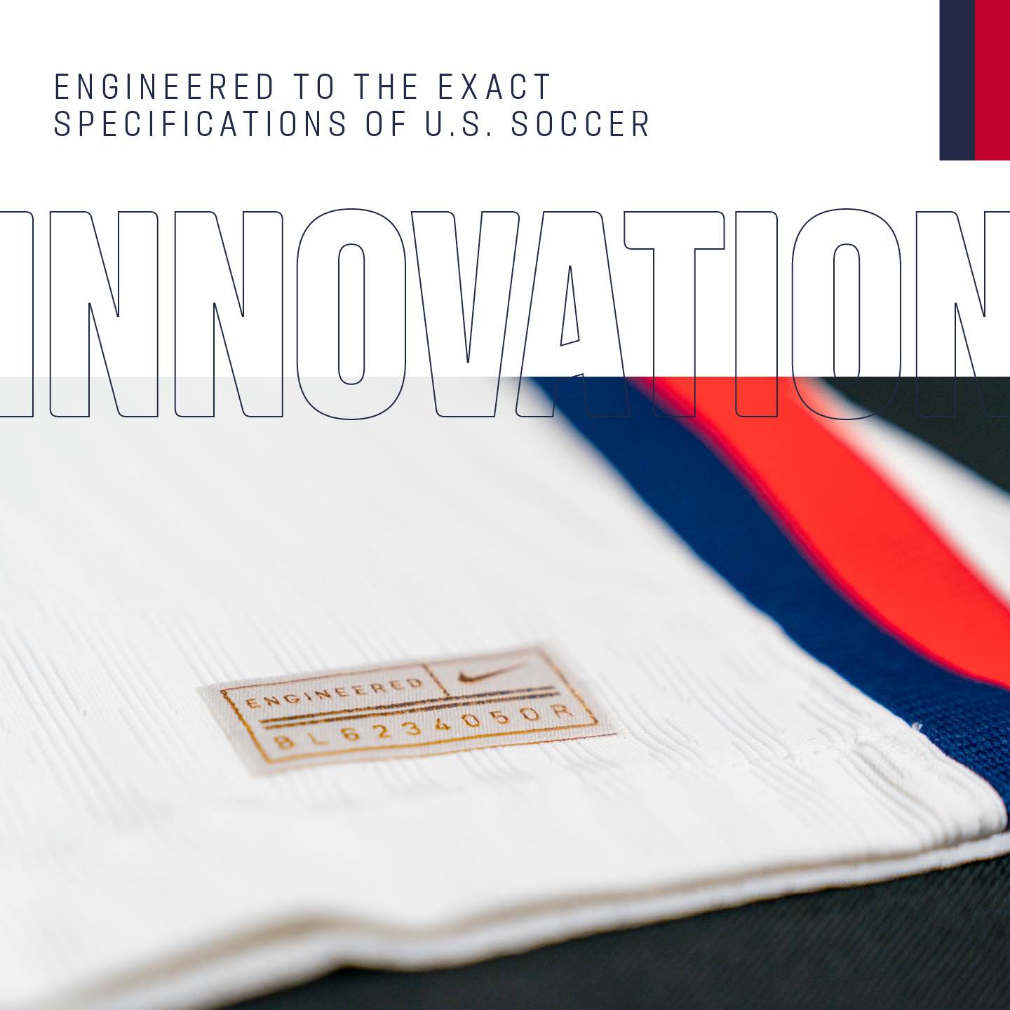 uswnt jersey for men