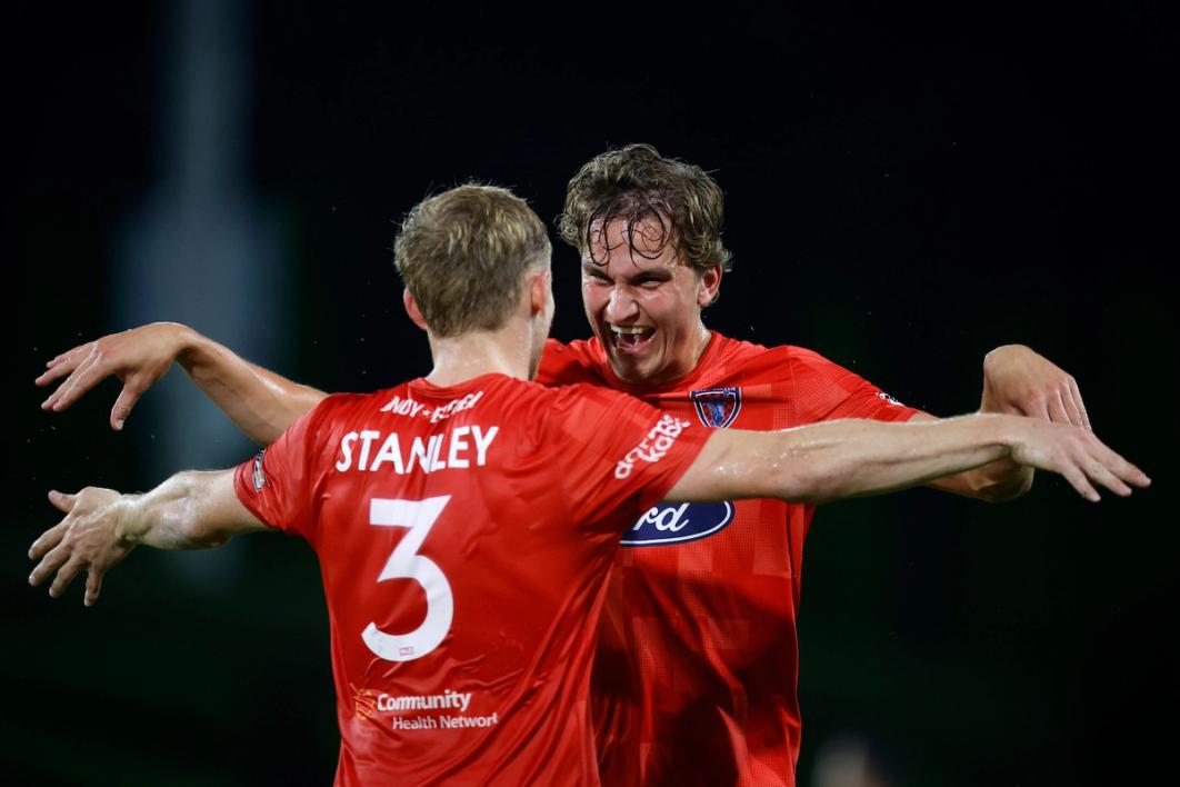 Indy Eleven players celebrate together​​​​‌﻿‍﻿​‍​‍‌‍﻿﻿‌﻿​‍‌‍‍‌‌‍‌﻿‌‍‍‌‌‍﻿‍​‍​‍​﻿‍‍​‍​‍‌﻿​﻿‌‍​‌‌‍﻿‍‌‍‍‌‌﻿‌​‌﻿‍‌​‍﻿‍‌‍‍‌‌‍﻿﻿​‍​‍​‍﻿​​‍​‍‌‍‍​‌﻿​‍‌‍‌‌‌‍‌‍​‍​‍​﻿‍‍​‍​‍‌‍‍​‌﻿‌​‌﻿‌​‌﻿​​‌﻿​﻿​﻿‍‍​‍﻿﻿​‍﻿﻿‌﻿‌‌‌﻿​﻿‌﻿​﻿‌‍‌‍​‍﻿‍‌﻿​﻿‌‍​‌‌‍﻿‍‌‍‍‌‌﻿‌​‌﻿‍‌​‍﻿‍‌﻿​﻿‌﻿‌​‌﻿‌‌‌‍‌​‌‍‍‌‌‍﻿﻿​‍﻿﻿‌‍‍‌‌‍﻿‍‌﻿‌​‌‍‌‌‌‍﻿‍‌﻿‌​​‍﻿﻿‌‍‌‌‌‍‌​‌‍‍‌‌﻿‌​​‍﻿﻿‌‍﻿‌‌‍﻿﻿‌‍‌​‌‍‌‌​﻿﻿‌‌﻿​​‌﻿​‍‌‍‌‌‌﻿​﻿‌‍‌‌‌‍﻿‍‌﻿‌​‌‍​‌‌﻿‌​‌‍‍‌‌‍﻿﻿‌‍﻿‍​﻿‍﻿‌‍‍‌‌‍‌​​﻿﻿‌​﻿‌﻿​﻿‍‌​﻿​​‌‍‌​‌‍‌‌​﻿‍‌​﻿​‍​﻿‍​​‍﻿‌‌‍​﻿‌‍​﻿​﻿​​‌‍‌‌​‍﻿‌​﻿‌​‌‍​‌‌‍​‌​﻿​‍​‍﻿‌‌‍​‌​﻿​‍‌‍‌​‌‍‌‌​‍﻿‌​﻿‍‌​﻿​​​﻿‍‌​﻿​‍‌‍‌‌​﻿‍‌‌‍‌​‌‍‌​‌‍​﻿​﻿‌‌​﻿​​‌‍‌‍​﻿‍﻿‌﻿‌​‌﻿‍‌‌﻿​​‌‍‌‌​﻿﻿‌‌﻿​﻿‌﻿‌​‌‍﻿﻿‌﻿​‍‌﻿‍‌​﻿‍﻿‌﻿​​‌‍​‌‌﻿‌​‌‍‍​​﻿﻿‌‌‍​﻿‌‍﻿﻿‌‍﻿‍‌﻿‌​‌‍‌‌‌‍﻿‍‌﻿‌​​‍‌‌​﻿‌‌‌​​‍‌‌﻿﻿‌‍‍﻿‌‍‌‌‌﻿‍‌​‍‌‌​﻿​﻿‌​‌​​‍‌‌​﻿​﻿‌​‌​​‍‌‌​﻿​‍​﻿​‍‌‍‌‌‌‍‌​​﻿​​​﻿​‌​﻿‌﻿​﻿​‍‌‍‌​​﻿‍​‌‍​﻿​﻿‌‌‌‍‌‌‌‍‌‍​‍‌‌​﻿​‍​﻿​‍​‍‌‌​﻿‌‌‌​‌​​‍﻿‍‌‍‍‌‌‍﻿‌‌‍​‌‌‍‌﻿‌‍‌‌​‍﻿‍‌‍​‌‌‍﻿​‌﻿‌​​﻿﻿﻿‌‍​‍‌‍​‌‌﻿​﻿‌‍‌‌‌‌‌‌‌﻿​‍‌‍﻿​​﻿﻿‌‌‍‍​‌﻿‌​‌﻿‌​‌﻿​​‌﻿​﻿​‍‌‌​﻿​﻿‌​​‌​‍‌‌​﻿​‍‌​‌‍​‍‌‌​﻿​‍‌​‌‍‌﻿‌‌‌﻿​﻿‌﻿​﻿‌‍‌‍​‍﻿‍‌﻿​﻿‌‍​‌‌‍﻿‍‌‍‍‌‌﻿‌​‌﻿‍‌​‍﻿‍‌﻿​﻿‌﻿‌​‌﻿‌‌‌‍‌​‌‍‍‌‌‍﻿﻿​‍‌‍‌‍‍‌‌‍‌​​﻿﻿‌​﻿‌﻿​﻿‍‌​﻿​​‌‍‌​‌‍‌‌​﻿‍‌​﻿​‍​﻿‍​​‍﻿‌‌‍​﻿‌‍​﻿​﻿​​‌‍‌‌​‍﻿‌​﻿‌​‌‍​‌‌‍​‌​﻿​‍​‍﻿‌‌‍​‌​﻿​‍‌‍‌​‌‍‌‌​‍﻿‌​﻿‍‌​﻿​​​﻿‍‌​﻿​‍‌‍‌‌​﻿‍‌‌‍‌​‌‍‌​‌‍​﻿​﻿‌‌​﻿​​‌‍‌‍​‍‌‍‌﻿‌​‌﻿‍‌‌﻿​​‌‍‌‌​﻿﻿‌‌﻿​﻿‌﻿‌​‌‍﻿﻿‌﻿​‍‌﻿‍‌​‍‌‍‌﻿​​‌‍​‌‌﻿‌​‌‍‍​​﻿﻿‌‌‍​﻿‌‍﻿﻿‌‍﻿‍‌﻿‌​‌‍‌‌‌‍﻿‍‌﻿‌​​‍‌‌​﻿‌‌‌​​‍‌‌﻿﻿‌‍‍﻿‌‍‌‌‌﻿‍‌​‍‌‌​﻿​﻿‌​‌​​‍‌‌​﻿​﻿‌​‌​​‍‌‌​﻿​‍​﻿​‍‌‍‌‌‌‍‌​​﻿​​​﻿​‌​﻿‌﻿​﻿​‍‌‍‌​​﻿‍​‌‍​﻿​﻿‌‌‌‍‌‌‌‍‌‍​‍‌‌​﻿​‍​﻿​‍​‍‌‌​﻿‌‌‌​‌​​‍﻿‍‌‍‍‌‌‍﻿‌‌‍​‌‌‍‌﻿‌‍‌‌​‍﻿‍‌‍​‌‌‍﻿​‌﻿‌​​‍‌‍‌‍‍‌‌﻿​﻿‌​‌​‌﻿​‍‌‍​‌‌‍‌‍‌﻿‌​​﻿﻿‌​‍​‍‌﻿﻿‌