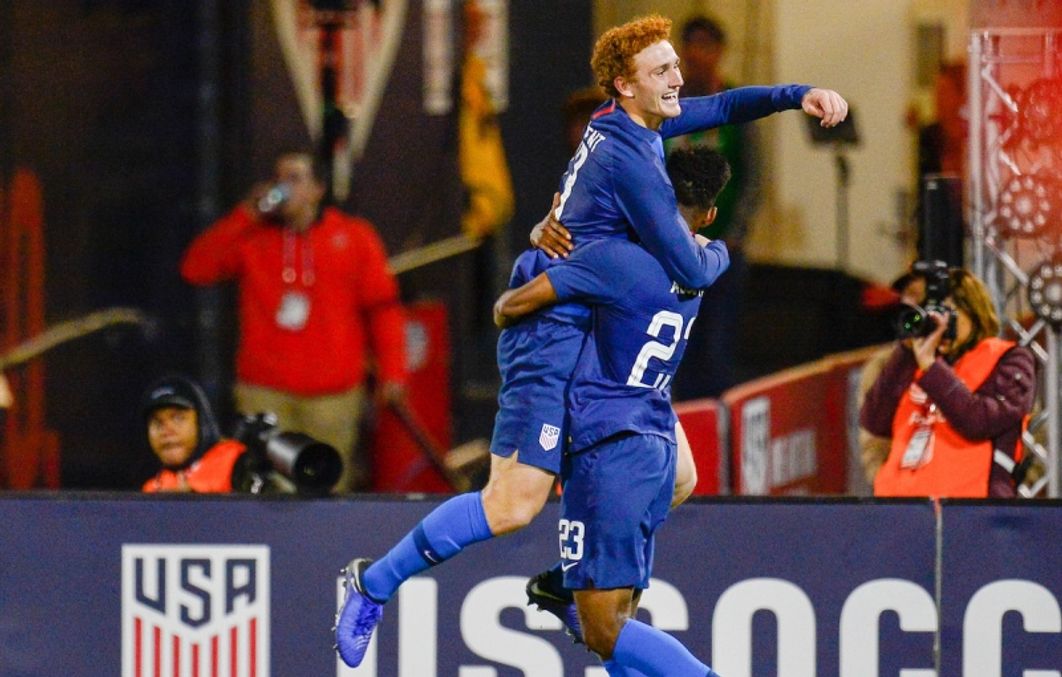 Josh Sargent​​​​‌﻿‍﻿​‍​‍‌‍﻿﻿‌﻿​‍‌‍‍‌‌‍‌﻿‌‍‍‌‌‍﻿‍​‍​‍​﻿‍‍​‍​‍‌﻿​﻿‌‍​‌‌‍﻿‍‌‍‍‌‌﻿‌​‌﻿‍‌​‍﻿‍‌‍‍‌‌‍﻿﻿​‍​‍​‍﻿​​‍​‍‌‍‍​‌﻿​‍‌‍‌‌‌‍‌‍​‍​‍​﻿‍‍​‍​‍‌‍‍​‌﻿‌​‌﻿‌​‌﻿​​‌﻿​﻿​﻿‍‍​‍﻿﻿​‍﻿﻿‌﻿‌‌‌﻿​﻿‌﻿​﻿‌‍‌‍​‍﻿‍‌﻿​﻿‌‍​‌‌‍﻿‍‌‍‍‌‌﻿‌​‌﻿‍‌​‍﻿‍‌﻿​﻿‌﻿‌​‌﻿‌‌‌‍‌​‌‍‍‌‌‍﻿﻿​‍﻿﻿‌‍‍‌‌‍﻿‍‌﻿‌​‌‍‌‌‌‍﻿‍‌﻿‌​​‍﻿﻿‌‍‌‌‌‍‌​‌‍‍‌‌﻿‌​​‍﻿﻿‌‍﻿‌‌‍﻿﻿‌‍‌​‌‍‌‌​﻿﻿‌‌﻿​​‌﻿​‍‌‍‌‌‌﻿​﻿‌‍‌‌‌‍﻿‍‌﻿‌​‌‍​‌‌﻿‌​‌‍‍‌‌‍﻿﻿‌‍﻿‍​﻿‍﻿‌‍‍‌‌‍‌​​﻿﻿‌‌‌‍‍‌‌​﻿‌​‌﻿‌‌‌​​﻿​​‌‍﻿​​﻿‌‍‌​​‌‌‌‍‌‌‍‌‍‌﻿​﻿‌﻿‍‌‌﻿‌‍‌‌‍‌‌​​‍‌‍‍‌‌‍﻿‍​﻿‌​‌‌​﻿​﻿‌‌‌​‍‌​﻿‌‌​﻿‍﻿‌﻿‌​‌﻿‍‌‌﻿​​‌‍‌‌​﻿﻿‌‌﻿​﻿‌﻿‌​‌‍﻿﻿‌﻿​‍‌﻿‍‌​﻿‍﻿‌﻿​​‌‍​‌‌﻿‌​‌‍‍​​﻿﻿‌‌‍​﻿‌‍﻿﻿‌‍﻿‍‌﻿‌​‌‍‌‌‌‍﻿‍‌﻿‌​​‍‌‌​﻿‌‌‌​​‍‌‌﻿﻿‌‍‍﻿‌‍‌‌‌﻿‍‌​‍‌‌​﻿​﻿‌​‌​​‍‌‌​﻿​﻿‌​‌​​‍‌‌​﻿​‍​﻿​‍‌﻿‌​​﻿‍​‌﻿​‌‌​‍‌‌‍‌​‌​‌‍‌​‌​‌‍‍‌‌‌​‍‌​‌​‌﻿‍‌​﻿​﻿‌﻿​‍​﻿‍‌‌​‌﻿‌​﻿​‌‍﻿﻿​﻿‌​‌‌​﻿‌﻿​‍‌​‍‍​‍‌‌​﻿​‍​﻿​‍​‍‌‌​﻿‌‌‌​‌​​‍﻿‍‌‍‍‌‌‍﻿‌‌‍​‌‌‍‌﻿‌‍‌‌‌​‌​‌‍‌‌‌﻿​﻿‌‍‍﻿‌﻿‌​‌‍﻿﻿‌﻿​​​‍﻿‍‌‍​‌‌‍﻿​‌﻿‌​​﻿﻿﻿‌‍​‍‌‍​‌‌﻿​﻿‌‍‌‌‌‌‌‌‌﻿​‍‌‍﻿​​﻿﻿‌‌‍‍​‌﻿‌​‌﻿‌​‌﻿​​‌﻿​﻿​‍‌‌​﻿​﻿‌​​‌​‍‌‌​﻿​‍‌​‌‍​‍‌‌​﻿​‍‌​‌‍‌﻿‌‌‌﻿​﻿‌﻿​﻿‌‍‌‍​‍﻿‍‌﻿​﻿‌‍​‌‌‍﻿‍‌‍‍‌‌﻿‌​‌﻿‍‌​‍﻿‍‌﻿​﻿‌﻿‌​‌﻿‌‌‌‍‌​‌‍‍‌‌‍﻿﻿​‍‌‍‌‍‍‌‌‍‌​​﻿﻿‌‌‌‍‍‌‌​﻿‌​‌﻿‌‌‌​​﻿​​‌‍﻿​​﻿‌‍‌​​‌‌‌‍‌‌‍‌‍‌﻿​﻿‌﻿‍‌‌﻿‌‍‌‌‍‌‌​​‍‌‍‍‌‌‍﻿‍​﻿‌​‌‌​﻿​﻿‌‌‌​‍‌​﻿‌‌​‍‌‍‌﻿‌​‌﻿‍‌‌﻿​​‌‍‌‌​﻿﻿‌‌﻿​﻿‌﻿‌​‌‍﻿﻿‌﻿​‍‌﻿‍‌​‍‌‍‌﻿​​‌‍​‌‌﻿‌​‌‍‍​​﻿﻿‌‌‍​﻿‌‍﻿﻿‌‍﻿‍‌﻿‌​‌‍‌‌‌‍﻿‍‌﻿‌​​‍‌‌​﻿‌‌‌​​‍‌‌﻿﻿‌‍‍﻿‌‍‌‌‌﻿‍‌​‍‌‌​﻿​﻿‌​‌​​‍‌‌​﻿​﻿‌​‌​​‍‌‌​﻿​‍​﻿​‍‌﻿‌​​﻿‍​‌﻿​‌‌​‍‌‌‍‌​‌​‌‍‌​‌​‌‍‍‌‌‌​‍‌​‌​‌﻿‍‌​﻿​﻿‌﻿​‍​﻿‍‌‌​‌﻿‌​﻿​‌‍﻿﻿​﻿‌​‌‌​﻿‌﻿​‍‌​‍‍​‍‌‌​﻿​‍​﻿​‍​‍‌‌​﻿‌‌‌​‌​​‍﻿‍‌‍‍‌‌‍﻿‌‌‍​‌‌‍‌﻿‌‍‌‌‌​‌​‌‍‌‌‌﻿​﻿‌‍‍﻿‌﻿‌​‌‍﻿﻿‌﻿​​​‍﻿‍‌‍​‌‌‍﻿​‌﻿‌​​‍​‍‌﻿﻿‌