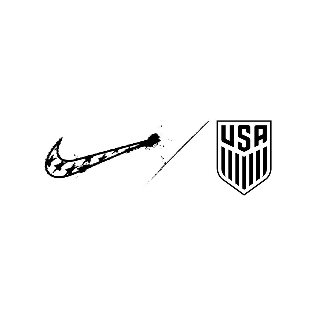US Soccer And Nike Launch 2022 Uniform Collection For Men And Womens National Team
