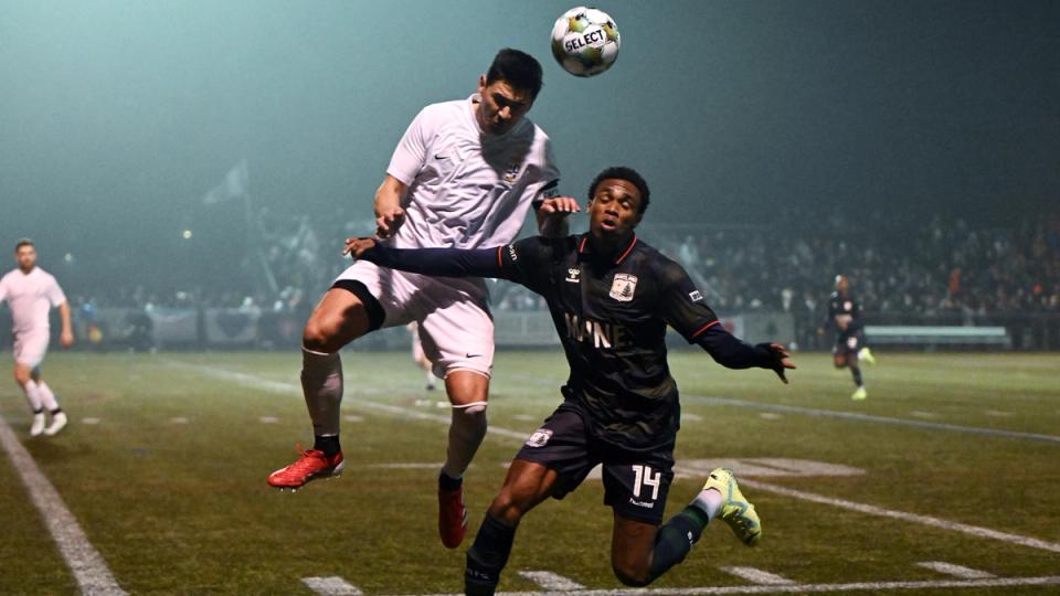 CD Faialense in Maine in the 2025 Open Cup First Round against DIII pros Portland Hearts of Pine​​​​‌﻿‍﻿​‍​‍‌‍﻿﻿‌﻿​‍‌‍‍‌‌‍‌﻿‌‍‍‌‌‍﻿‍​‍​‍​﻿‍‍​‍​‍‌﻿​﻿‌‍​‌‌‍﻿‍‌‍‍‌‌﻿‌​‌﻿‍‌​‍﻿‍‌‍‍‌‌‍﻿﻿​‍​‍​‍﻿​​‍​‍‌‍‍​‌﻿​‍‌‍‌‌‌‍‌‍​‍​‍​﻿‍‍​‍​‍‌‍‍​‌﻿‌​‌﻿‌​‌﻿​​‌﻿​﻿​﻿‍‍​‍﻿﻿​‍﻿﻿‌﻿‌‌‌﻿​﻿‌﻿​﻿‌‍‌‍​‍﻿‍‌﻿​﻿‌‍​‌‌‍﻿‍‌‍‍‌‌﻿‌​‌﻿‍‌​‍﻿‍‌﻿​﻿‌﻿‌​‌﻿‌‌‌‍‌​‌‍‍‌‌‍﻿﻿​‍﻿﻿‌﻿‌﻿‌‍‌‌‌‍​‍​‍﻿﻿‌‍‍‌‌‍﻿‍‌﻿‌​‌‍‌‌‌‍﻿‍‌﻿‌​​‍﻿﻿‌‍‌‌‌‍‌​‌‍‍‌‌﻿‌​​‍﻿﻿‌‍﻿‌‌‍﻿﻿‌‍‌​‌‍‌‌​﻿﻿‌‌﻿​​‌﻿​‍‌‍‌‌‌﻿​﻿‌‍‌‌‌‍﻿‍‌﻿‌​‌‍​‌‌﻿‌​‌‍‍‌‌‍﻿﻿‌‍﻿‍​﻿‍﻿‌‍‍‌‌‍‌​​﻿﻿‌‌‍​‍​﻿​​‌‍‌‌​﻿‌‌​﻿​﻿‌‍​‍​﻿‍​​﻿‌‌​‍﻿‌​﻿‌​​﻿‍‌‌‍‌‍‌‍​‍​‍﻿‌​﻿‌​‌‍‌‍​﻿‌‌​﻿‌‌​‍﻿‌‌‍​‍​﻿​‍​﻿‌​‌‍​‍​‍﻿‌​﻿​‍‌‍‌‍‌‍‌‌​﻿‍‌​﻿‌﻿​﻿‌​‌‍​‍‌‍​﻿​﻿​﻿​﻿‌﻿‌‍‌‌​﻿​﻿​﻿‍﻿‌﻿‌​‌﻿‍‌‌﻿​​‌‍‌‌​﻿﻿‌‌﻿​﻿‌﻿‌​‌‍﻿﻿‌﻿​‍‌﻿‍‌​﻿‍﻿‌﻿​​‌‍​‌‌﻿‌​‌‍‍​​﻿﻿‌‌‍​﻿‌‍﻿﻿‌‍﻿‍‌﻿‌​‌‍‌‌‌‍﻿‍‌﻿‌​​‍‌‌​﻿‌‌‌​​‍‌‌﻿﻿‌‍‍﻿‌‍‌‌‌﻿‍‌​‍‌‌​﻿​﻿‌​‌​​‍‌‌​﻿​﻿‌​‌​​‍‌‌​﻿​‍​﻿​‍​﻿​‌​﻿‍‌‌‍‌‍‌‍‌​‌‍​‌‌‍​‍​﻿​​​﻿​​​﻿​​​﻿‍​​﻿​﻿​﻿​﻿​‍‌‌​﻿​‍​﻿​‍​‍‌‌​﻿‌‌‌​‌​​‍﻿‍‌‍‍‌‌‍﻿‌‌‍​‌‌‍‌﻿‌‍‌‌‌​﻿‌‌‍﻿﻿‌‍​‍‌‍‍‌‌‍﻿​‌‍‌‌​‍﻿‍‌‍​‌‌‍﻿​‌﻿‌​​﻿﻿﻿‌‍​‍‌‍​‌‌﻿​﻿‌‍‌‌‌‌‌‌‌﻿​‍‌‍﻿​​﻿﻿‌‌‍‍​‌﻿‌​‌﻿‌​‌﻿​​‌﻿​﻿​‍‌‌​﻿​﻿‌​​‌​‍‌‌​﻿​‍‌​‌‍​‍‌‌​﻿​‍‌​‌‍‌﻿‌‌‌﻿​﻿‌﻿​﻿‌‍‌‍​‍﻿‍‌﻿​﻿‌‍​‌‌‍﻿‍‌‍‍‌‌﻿‌​‌﻿‍‌​‍﻿‍‌﻿​﻿‌﻿‌​‌﻿‌‌‌‍‌​‌‍‍‌‌‍﻿﻿​‍‌‌​﻿​‍‌​‌‍‌﻿‌﻿‌‍‌‌‌‍​‍​‍‌‍‌‍‍‌‌‍‌​​﻿﻿‌‌‍​‍​﻿​​‌‍‌‌​﻿‌‌​﻿​﻿‌‍​‍​﻿‍​​﻿‌‌​‍﻿‌​﻿‌​​﻿‍‌‌‍‌‍‌‍​‍​‍﻿‌​﻿‌​‌‍‌‍​﻿‌‌​﻿‌‌​‍﻿‌‌‍​‍​﻿​‍​﻿‌​‌‍​‍​‍﻿‌​﻿​‍‌‍‌‍‌‍‌‌​﻿‍‌​﻿‌﻿​﻿‌​‌‍​‍‌‍​﻿​﻿​﻿​﻿‌﻿‌‍‌‌​﻿​﻿​‍‌‍‌﻿‌​‌﻿‍‌‌﻿​​‌‍‌‌​﻿﻿‌‌﻿​﻿‌﻿‌​‌‍﻿﻿‌﻿​‍‌﻿‍‌​‍‌‍‌﻿​​‌‍​‌‌﻿‌​‌‍‍​​﻿﻿‌‌‍​﻿‌‍﻿﻿‌‍﻿‍‌﻿‌​‌‍‌‌‌‍﻿‍‌﻿‌​​‍‌‌​﻿‌‌‌​​‍‌‌﻿﻿‌‍‍﻿‌‍‌‌‌﻿‍‌​‍‌‌​﻿​﻿‌​‌​​‍‌‌​﻿​﻿‌​‌​​‍‌‌​﻿​‍​﻿​‍​﻿​‌​﻿‍‌‌‍‌‍‌‍‌​‌‍​‌‌‍​‍​﻿​​​﻿​​​﻿​​​﻿‍​​﻿​﻿​﻿​﻿​‍‌‌​﻿​‍​﻿​‍​‍‌‌​﻿‌‌‌​‌​​‍﻿‍‌‍‍‌‌‍﻿‌‌‍​‌‌‍‌﻿‌‍‌‌‌​﻿‌‌‍﻿﻿‌‍​‍‌‍‍‌‌‍﻿​‌‍‌‌​‍﻿‍‌‍​‌‌‍﻿​‌﻿‌​​‍‌‍‌﻿​​‌‍‌‌‌﻿​‍‌﻿​﻿‌﻿​​‌‍‌‌‌‍​﻿‌﻿‌​‌‍‍‌‌﻿‌‍‌‍‌‌​﻿﻿‌‌﻿​​‌﻿‌‌‌‍​‍‌‍﻿​‌‍‍‌‌﻿​﻿‌‍‍​‌‍‌‌‌‍‌​​‍​‍‌﻿﻿‌