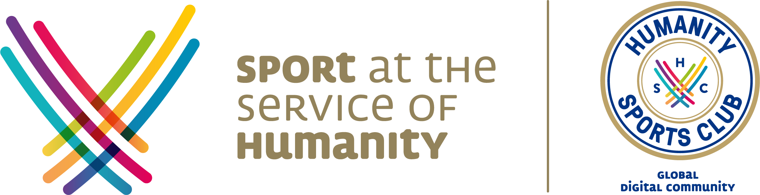 Resource image