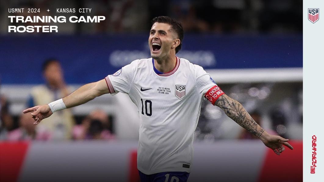 Pulisic celebrates in his USMNT kit​​​​‌﻿‍﻿​‍​‍‌‍﻿﻿‌﻿​‍‌‍‍‌‌‍‌﻿‌‍‍‌‌‍﻿‍​‍​‍​﻿‍‍​‍​‍‌﻿​﻿‌‍​‌‌‍﻿‍‌‍‍‌‌﻿‌​‌﻿‍‌​‍﻿‍‌‍‍‌‌‍﻿﻿​‍​‍​‍﻿​​‍​‍‌‍‍​‌﻿​‍‌‍‌‌‌‍‌‍​‍​‍​﻿‍‍​‍​‍‌‍‍​‌﻿‌​‌﻿‌​‌﻿​​‌﻿​﻿​﻿‍‍​‍﻿﻿​‍﻿﻿‌﻿‌‌‌﻿​﻿‌﻿​﻿‌‍‌‍​‍﻿‍‌﻿​﻿‌‍​‌‌‍﻿‍‌‍‍‌‌﻿‌​‌﻿‍‌​‍﻿‍‌﻿​﻿‌﻿‌​‌﻿‌‌‌‍‌​‌‍‍‌‌‍﻿﻿​‍﻿﻿‌‍‍‌‌‍﻿‍‌﻿‌​‌‍‌‌‌‍﻿‍‌﻿‌​​‍﻿﻿‌‍‌‌‌‍‌​‌‍‍‌‌﻿‌​​‍﻿﻿‌‍﻿‌‌‍﻿﻿‌‍‌​‌‍‌‌​﻿﻿‌‌﻿​​‌﻿​‍‌‍‌‌‌﻿​﻿‌‍‌‌‌‍﻿‍‌﻿‌​‌‍​‌‌﻿‌​‌‍‍‌‌‍﻿﻿‌‍﻿‍​﻿‍﻿‌‍‍‌‌‍‌​​﻿﻿‌‌‍‌‌​﻿​​​﻿‍​‌‍‌‌‌‍​‍​﻿‌﻿​﻿‍​‌‍‌‍​‍﻿‌​﻿​‌‌‍‌‍​﻿‌‍​﻿​‌​‍﻿‌​﻿‌​‌‍​‌‌‍‌‌‌‍​﻿​‍﻿‌‌‍​‌​﻿‌‌​﻿​​​﻿‍‌​‍﻿‌‌‍‌​​﻿​​​﻿​‌‌‍‌‍​﻿​​‌‍​‍‌‍​‍​﻿‍‌‌‍​‌​﻿​‍‌‍‌‌‌‍‌​​﻿‍﻿‌﻿‌​‌﻿‍‌‌﻿​​‌‍‌‌​﻿﻿‌‌﻿​﻿‌﻿‌​‌‍﻿﻿‌﻿​‍‌﻿‍‌​﻿‍﻿‌﻿​​‌‍​‌‌﻿‌​‌‍‍​​﻿﻿‌‌‍​﻿‌‍﻿﻿‌‍﻿‍‌﻿‌​‌‍‌‌‌‍﻿‍‌﻿‌​​‍‌‌​﻿‌‌‌​​‍‌‌﻿﻿‌‍‍﻿‌‍‌‌‌﻿‍‌​‍‌‌​﻿​﻿‌​‌​​‍‌‌​﻿​﻿‌​‌​​‍‌‌​﻿​‍​﻿​‍‌‍​‌​﻿​​‌‍​‍​﻿‌​‌‍​‍​﻿‍‌​﻿​﻿‌‍‌‌​﻿‍​‌‍​‌‌‍‌‌‌‍​‍​‍‌‌​﻿​‍​﻿​‍​‍‌‌​﻿‌‌‌​‌​​‍﻿‍‌‍‍‌‌‍﻿‌‌‍​‌‌‍‌﻿‌‍‌‌‌​‌​‌‍‌‌‌﻿​﻿‌‍‍﻿‌﻿‌​‌‍﻿﻿‌﻿​​​‍﻿‍‌‍​‌‌‍﻿​‌﻿‌​​﻿﻿﻿‌‍​‍‌‍​‌‌﻿​﻿‌‍‌‌‌‌‌‌‌﻿​‍‌‍﻿​​﻿﻿‌‌‍‍​‌﻿‌​‌﻿‌​‌﻿​​‌﻿​﻿​‍‌‌​﻿​﻿‌​​‌​‍‌‌​﻿​‍‌​‌‍​‍‌‌​﻿​‍‌​‌‍‌﻿‌‌‌﻿​﻿‌﻿​﻿‌‍‌‍​‍﻿‍‌﻿​﻿‌‍​‌‌‍﻿‍‌‍‍‌‌﻿‌​‌﻿‍‌​‍﻿‍‌﻿​﻿‌﻿‌​‌﻿‌‌‌‍‌​‌‍‍‌‌‍﻿﻿​‍‌‍‌‍‍‌‌‍‌​​﻿﻿‌‌‍‌‌​﻿​​​﻿‍​‌‍‌‌‌‍​‍​﻿‌﻿​﻿‍​‌‍‌‍​‍﻿‌​﻿​‌‌‍‌‍​﻿‌‍​﻿​‌​‍﻿‌​﻿‌​‌‍​‌‌‍‌‌‌‍​﻿​‍﻿‌‌‍​‌​﻿‌‌​﻿​​​﻿‍‌​‍﻿‌‌‍‌​​﻿​​​﻿​‌‌‍‌‍​﻿​​‌‍​‍‌‍​‍​﻿‍‌‌‍​‌​﻿​‍‌‍‌‌‌‍‌​​‍‌‍‌﻿‌​‌﻿‍‌‌﻿​​‌‍‌‌​﻿﻿‌‌﻿​﻿‌﻿‌​‌‍﻿﻿‌﻿​‍‌﻿‍‌​‍‌‍‌﻿​​‌‍​‌‌﻿‌​‌‍‍​​﻿﻿‌‌‍​﻿‌‍﻿﻿‌‍﻿‍‌﻿‌​‌‍‌‌‌‍﻿‍‌﻿‌​​‍‌‌​﻿‌‌‌​​‍‌‌﻿﻿‌‍‍﻿‌‍‌‌‌﻿‍‌​‍‌‌​﻿​﻿‌​‌​​‍‌‌​﻿​﻿‌​‌​​‍‌‌​﻿​‍​﻿​‍‌‍​‌​﻿​​‌‍​‍​﻿‌​‌‍​‍​﻿‍‌​﻿​﻿‌‍‌‌​﻿‍​‌‍​‌‌‍‌‌‌‍​‍​‍‌‌​﻿​‍​﻿​‍​‍‌‌​﻿‌‌‌​‌​​‍﻿‍‌‍‍‌‌‍﻿‌‌‍​‌‌‍‌﻿‌‍‌‌‌​‌​‌‍‌‌‌﻿​﻿‌‍‍﻿‌﻿‌​‌‍﻿﻿‌﻿​​​‍﻿‍‌‍​‌‌‍﻿​‌﻿‌​​‍​‍‌﻿﻿‌