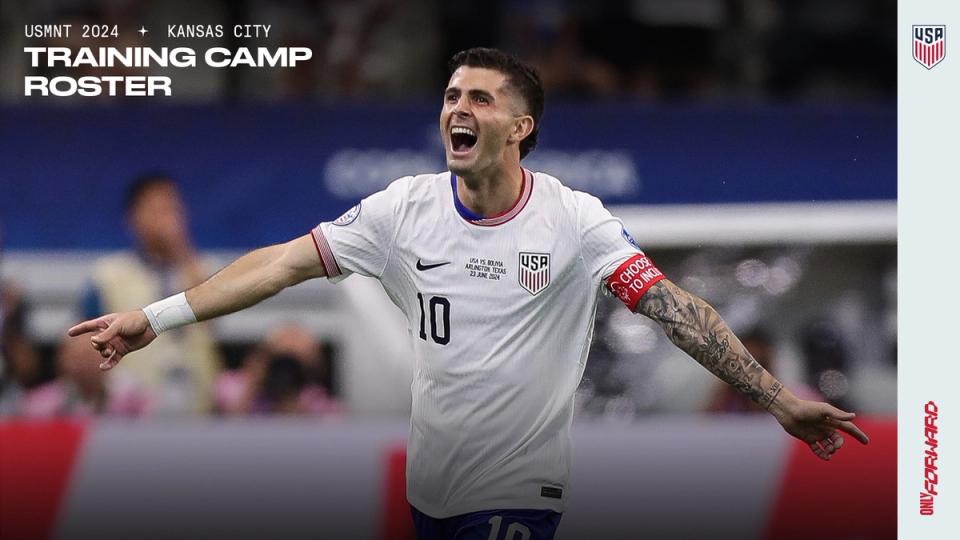 Pulisic celebrates in his USMNT kit​​​​‌﻿‍﻿​‍​‍‌‍﻿﻿‌﻿​‍‌‍‍‌‌‍‌﻿‌‍‍‌‌‍﻿‍​‍​‍​﻿‍‍​‍​‍‌﻿​﻿‌‍​‌‌‍﻿‍‌‍‍‌‌﻿‌​‌﻿‍‌​‍﻿‍‌‍‍‌‌‍﻿﻿​‍​‍​‍﻿​​‍​‍‌‍‍​‌﻿​‍‌‍‌‌‌‍‌‍​‍​‍​﻿‍‍​‍​‍‌‍‍​‌﻿‌​‌﻿‌​‌﻿​​‌﻿​﻿​﻿‍‍​‍﻿﻿​‍﻿﻿‌﻿‌‌‌﻿​﻿‌﻿​﻿‌‍‌‍​‍﻿‍‌﻿​﻿‌‍​‌‌‍﻿‍‌‍‍‌‌﻿‌​‌﻿‍‌​‍﻿‍‌﻿​﻿‌﻿‌​‌﻿‌‌‌‍‌​‌‍‍‌‌‍﻿﻿​‍﻿﻿‌‍‍‌‌‍﻿‍‌﻿‌​‌‍‌‌‌‍﻿‍‌﻿‌​​‍﻿﻿‌‍‌‌‌‍‌​‌‍‍‌‌﻿‌​​‍﻿﻿‌‍﻿‌‌‍﻿﻿‌‍‌​‌‍‌‌​﻿﻿‌‌﻿​​‌﻿​‍‌‍‌‌‌﻿​﻿‌‍‌‌‌‍﻿‍‌﻿‌​‌‍​‌‌﻿‌​‌‍‍‌‌‍﻿﻿‌‍﻿‍​﻿‍﻿‌‍‍‌‌‍‌​​﻿﻿‌‌‍‌‌​﻿​​​﻿‍​‌‍‌‌‌‍​‍​﻿‌﻿​﻿‍​‌‍‌‍​‍﻿‌​﻿​‌‌‍‌‍​﻿‌‍​﻿​‌​‍﻿‌​﻿‌​‌‍​‌‌‍‌‌‌‍​﻿​‍﻿‌‌‍​‌​﻿‌‌​﻿​​​﻿‍‌​‍﻿‌‌‍‌​​﻿​​​﻿​‌‌‍‌‍​﻿​​‌‍​‍‌‍​‍​﻿‍‌‌‍​‌​﻿​‍‌‍‌‌‌‍‌​​﻿‍﻿‌﻿‌​‌﻿‍‌‌﻿​​‌‍‌‌​﻿﻿‌‌﻿​﻿‌﻿‌​‌‍﻿﻿‌﻿​‍‌﻿‍‌​﻿‍﻿‌﻿​​‌‍​‌‌﻿‌​‌‍‍​​﻿﻿‌‌‍​﻿‌‍﻿﻿‌‍﻿‍‌﻿‌​‌‍‌‌‌‍﻿‍‌﻿‌​​‍‌‌​﻿‌‌‌​​‍‌‌﻿﻿‌‍‍﻿‌‍‌‌‌﻿‍‌​‍‌‌​﻿​﻿‌​‌​​‍‌‌​﻿​﻿‌​‌​​‍‌‌​﻿​‍​﻿​‍‌‍​‌​﻿​​‌‍​‍​﻿‌​‌‍​‍​﻿‍‌​﻿​﻿‌‍‌‌​﻿‍​‌‍​‌‌‍‌‌‌‍​‍​‍‌‌​﻿​‍​﻿​‍​‍‌‌​﻿‌‌‌​‌​​‍﻿‍‌‍‍‌‌‍﻿‌‌‍​‌‌‍‌﻿‌‍‌‌‌​﻿‌‌‍﻿﻿‌‍​‍‌‍‍‌‌‍﻿​‌‍‌‌​‍﻿‍‌‍​‌‌‍﻿​‌﻿‌​​﻿﻿﻿‌‍​‍‌‍​‌‌﻿​﻿‌‍‌‌‌‌‌‌‌﻿​‍‌‍﻿​​﻿﻿‌‌‍‍​‌﻿‌​‌﻿‌​‌﻿​​‌﻿​﻿​‍‌‌​﻿​﻿‌​​‌​‍‌‌​﻿​‍‌​‌‍​‍‌‌​﻿​‍‌​‌‍‌﻿‌‌‌﻿​﻿‌﻿​﻿‌‍‌‍​‍﻿‍‌﻿​﻿‌‍​‌‌‍﻿‍‌‍‍‌‌﻿‌​‌﻿‍‌​‍﻿‍‌﻿​﻿‌﻿‌​‌﻿‌‌‌‍‌​‌‍‍‌‌‍﻿﻿​‍‌‍‌‍‍‌‌‍‌​​﻿﻿‌‌‍‌‌​﻿​​​﻿‍​‌‍‌‌‌‍​‍​﻿‌﻿​﻿‍​‌‍‌‍​‍﻿‌​﻿​‌‌‍‌‍​﻿‌‍​﻿​‌​‍﻿‌​﻿‌​‌‍​‌‌‍‌‌‌‍​﻿​‍﻿‌‌‍​‌​﻿‌‌​﻿​​​﻿‍‌​‍﻿‌‌‍‌​​﻿​​​﻿​‌‌‍‌‍​﻿​​‌‍​‍‌‍​‍​﻿‍‌‌‍​‌​﻿​‍‌‍‌‌‌‍‌​​‍‌‍‌﻿‌​‌﻿‍‌‌﻿​​‌‍‌‌​﻿﻿‌‌﻿​﻿‌﻿‌​‌‍﻿﻿‌﻿​‍‌﻿‍‌​‍‌‍‌﻿​​‌‍​‌‌﻿‌​‌‍‍​​﻿﻿‌‌‍​﻿‌‍﻿﻿‌‍﻿‍‌﻿‌​‌‍‌‌‌‍﻿‍‌﻿‌​​‍‌‌​﻿‌‌‌​​‍‌‌﻿﻿‌‍‍﻿‌‍‌‌‌﻿‍‌​‍‌‌​﻿​﻿‌​‌​​‍‌‌​﻿​﻿‌​‌​​‍‌‌​﻿​‍​﻿​‍‌‍​‌​﻿​​‌‍​‍​﻿‌​‌‍​‍​﻿‍‌​﻿​﻿‌‍‌‌​﻿‍​‌‍​‌‌‍‌‌‌‍​‍​‍‌‌​﻿​‍​﻿​‍​‍‌‌​﻿‌‌‌​‌​​‍﻿‍‌‍‍‌‌‍﻿‌‌‍​‌‌‍‌﻿‌‍‌‌‌​﻿‌‌‍﻿﻿‌‍​‍‌‍‍‌‌‍﻿​‌‍‌‌​‍﻿‍‌‍​‌‌‍﻿​‌﻿‌​​‍​‍‌﻿﻿‌