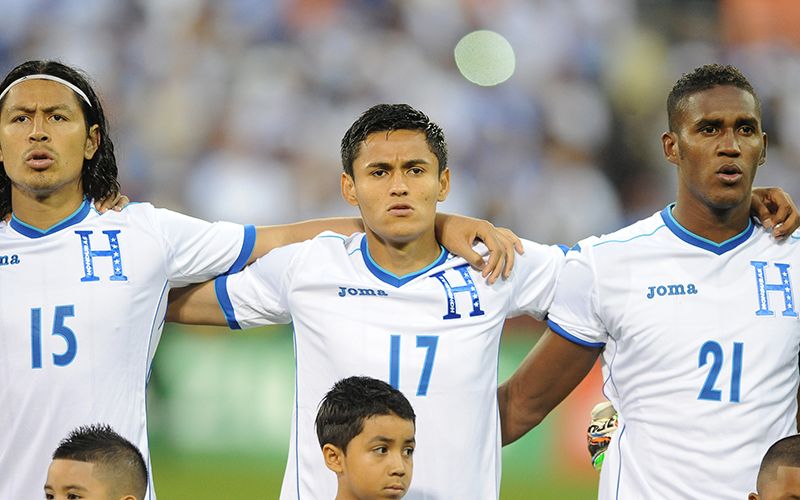 Five Things to Know About Honduras five-things-to-know-about-honduras