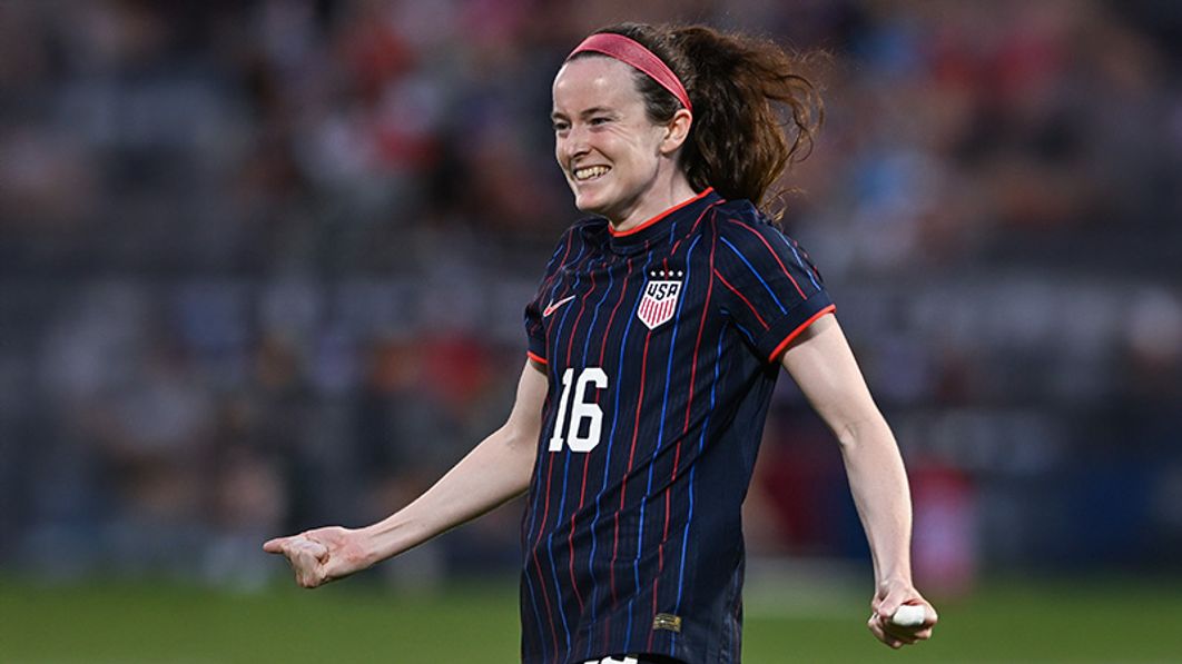 Rose Lavelle smiling​​​​‌﻿‍﻿​‍​‍‌‍﻿﻿‌﻿​‍‌‍‍‌‌‍‌﻿‌‍‍‌‌‍﻿‍​‍​‍​﻿‍‍​‍​‍‌﻿​﻿‌‍​‌‌‍﻿‍‌‍‍‌‌﻿‌​‌﻿‍‌​‍﻿‍‌‍‍‌‌‍﻿﻿​‍​‍​‍﻿​​‍​‍‌‍‍​‌﻿​‍‌‍‌‌‌‍‌‍​‍​‍​﻿‍‍​‍​‍‌‍‍​‌﻿‌​‌﻿‌​‌﻿​​‌﻿​﻿​﻿‍‍​‍﻿﻿​‍﻿﻿‌﻿‌‌‌﻿​﻿‌﻿​﻿‌‍‌‍​‍﻿‍‌﻿​﻿‌‍​‌‌‍﻿‍‌‍‍‌‌﻿‌​‌﻿‍‌​‍﻿‍‌﻿​﻿‌﻿‌​‌﻿‌‌‌‍‌​‌‍‍‌‌‍﻿﻿​‍﻿﻿‌‍‍‌‌‍﻿‍‌﻿‌​‌‍‌‌‌‍﻿‍‌﻿‌​​‍﻿﻿‌‍‌‌‌‍‌​‌‍‍‌‌﻿‌​​‍﻿﻿‌‍﻿‌‌‍﻿﻿‌‍‌​‌‍‌‌​﻿﻿‌‌﻿​​‌﻿​‍‌‍‌‌‌﻿​﻿‌‍‌‌‌‍﻿‍‌﻿‌​‌‍​‌‌﻿‌​‌‍‍‌‌‍﻿﻿‌‍﻿‍​﻿‍﻿‌‍‍‌‌‍‌​​﻿﻿‌​﻿​‌​﻿​‍‌‍‌​‌‍​﻿​﻿​‌‌‍​‌​﻿‌‍‌‍‌‍​‍﻿‌‌‍‌‌‌‍​﻿​﻿​‌‌‍​‌​‍﻿‌​﻿‌​​﻿​‍​﻿​﻿​﻿​﻿​‍﻿‌​﻿‍‌​﻿‌‌​﻿‌‍​﻿​​​‍﻿‌‌‍​‍​﻿​‍​﻿​﻿‌‍‌​​﻿​﻿​﻿​​​﻿‌​‌‍​‌‌‍​‍‌‍‌​​﻿‍‌​﻿​‍​﻿‍﻿‌﻿‌​‌﻿‍‌‌﻿​​‌‍‌‌​﻿﻿‌‌﻿​﻿‌﻿‌​‌‍﻿﻿‌﻿​‍‌﻿‍‌​﻿‍﻿‌﻿​​‌‍​‌‌﻿‌​‌‍‍​​﻿﻿‌‌‍​﻿‌‍﻿﻿‌‍﻿‍‌﻿‌​‌‍‌‌‌‍﻿‍‌﻿‌​​‍‌‌​﻿‌‌‌​​‍‌‌﻿﻿‌‍‍﻿‌‍‌‌‌﻿‍‌​‍‌‌​﻿​﻿‌​‌​​‍‌‌​﻿​﻿‌​‌​​‍‌‌​﻿​‍​﻿​‍​﻿‌‍‌‍​﻿​﻿‌‌‌‍‌‌​﻿‍​‌‍​‌‌‍‌‌​﻿‌‍​﻿​﻿​﻿​‌​﻿​​​﻿​​​‍‌‌​﻿​‍​﻿​‍​‍‌‌​﻿‌‌‌​‌​​‍﻿‍‌‍‍‌‌‍﻿‌‌‍​‌‌‍‌﻿‌‍‌‌‌​‌​‌‍‌‌‌﻿​﻿‌‍‍﻿‌﻿‌​‌‍﻿﻿‌﻿​​​‍﻿‍‌‍​‌‌‍﻿​‌﻿‌​​﻿﻿﻿‌‍​‍‌‍​‌‌﻿​﻿‌‍‌‌‌‌‌‌‌﻿​‍‌‍﻿​​﻿﻿‌‌‍‍​‌﻿‌​‌﻿‌​‌﻿​​‌﻿​﻿​‍‌‌​﻿​﻿‌​​‌​‍‌‌​﻿​‍‌​‌‍​‍‌‌​﻿​‍‌​‌‍‌﻿‌‌‌﻿​﻿‌﻿​﻿‌‍‌‍​‍﻿‍‌﻿​﻿‌‍​‌‌‍﻿‍‌‍‍‌‌﻿‌​‌﻿‍‌​‍﻿‍‌﻿​﻿‌﻿‌​‌﻿‌‌‌‍‌​‌‍‍‌‌‍﻿﻿​‍‌‍‌‍‍‌‌‍‌​​﻿﻿‌​﻿​‌​﻿​‍‌‍‌​‌‍​﻿​﻿​‌‌‍​‌​﻿‌‍‌‍‌‍​‍﻿‌‌‍‌‌‌‍​﻿​﻿​‌‌‍​‌​‍﻿‌​﻿‌​​﻿​‍​﻿​﻿​﻿​﻿​‍﻿‌​﻿‍‌​﻿‌‌​﻿‌‍​﻿​​​‍﻿‌‌‍​‍​﻿​‍​﻿​﻿‌‍‌​​﻿​﻿​﻿​​​﻿‌​‌‍​‌‌‍​‍‌‍‌​​﻿‍‌​﻿​‍​‍‌‍‌﻿‌​‌﻿‍‌‌﻿​​‌‍‌‌​﻿﻿‌‌﻿​﻿‌﻿‌​‌‍﻿﻿‌﻿​‍‌﻿‍‌​‍‌‍‌﻿​​‌‍​‌‌﻿‌​‌‍‍​​﻿﻿‌‌‍​﻿‌‍﻿﻿‌‍﻿‍‌﻿‌​‌‍‌‌‌‍﻿‍‌﻿‌​​‍‌‌​﻿‌‌‌​​‍‌‌﻿﻿‌‍‍﻿‌‍‌‌‌﻿‍‌​‍‌‌​﻿​﻿‌​‌​​‍‌‌​﻿​﻿‌​‌​​‍‌‌​﻿​‍​﻿​‍​﻿‌‍‌‍​﻿​﻿‌‌‌‍‌‌​﻿‍​‌‍​‌‌‍‌‌​﻿‌‍​﻿​﻿​﻿​‌​﻿​​​﻿​​​‍‌‌​﻿​‍​﻿​‍​‍‌‌​﻿‌‌‌​‌​​‍﻿‍‌‍‍‌‌‍﻿‌‌‍​‌‌‍‌﻿‌‍‌‌‌​‌​‌‍‌‌‌﻿​﻿‌‍‍﻿‌﻿‌​‌‍﻿﻿‌﻿​​​‍﻿‍‌‍​‌‌‍﻿​‌﻿‌​​‍‌‍‌‍‍‌‌﻿​﻿‌​‌​‌﻿​‍‌‍​‌‌‍‌‍‌﻿‌​​﻿﻿‌​‍​‍‌﻿﻿‌