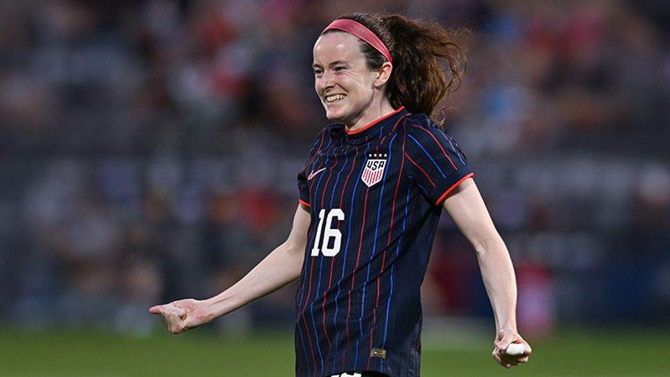 Rose Lavelle smiling​​​​‌﻿‍﻿​‍​‍‌‍﻿﻿‌﻿​‍‌‍‍‌‌‍‌﻿‌‍‍‌‌‍﻿‍​‍​‍​﻿‍‍​‍​‍‌﻿​﻿‌‍​‌‌‍﻿‍‌‍‍‌‌﻿‌​‌﻿‍‌​‍﻿‍‌‍‍‌‌‍﻿﻿​‍​‍​‍﻿​​‍​‍‌‍‍​‌﻿​‍‌‍‌‌‌‍‌‍​‍​‍​﻿‍‍​‍​‍‌‍‍​‌﻿‌​‌﻿‌​‌﻿​​‌﻿​﻿​﻿‍‍​‍﻿﻿​‍﻿﻿‌﻿‌‌‌﻿​﻿‌﻿​﻿‌‍‌‍​‍﻿‍‌﻿​﻿‌‍​‌‌‍﻿‍‌‍‍‌‌﻿‌​‌﻿‍‌​‍﻿‍‌﻿​﻿‌﻿‌​‌﻿‌‌‌‍‌​‌‍‍‌‌‍﻿﻿​‍﻿﻿‌‍‍‌‌‍﻿‍‌﻿‌​‌‍‌‌‌‍﻿‍‌﻿‌​​‍﻿﻿‌‍‌‌‌‍‌​‌‍‍‌‌﻿‌​​‍﻿﻿‌‍﻿‌‌‍﻿﻿‌‍‌​‌‍‌‌​﻿﻿‌‌﻿​​‌﻿​‍‌‍‌‌‌﻿​﻿‌‍‌‌‌‍﻿‍‌﻿‌​‌‍​‌‌﻿‌​‌‍‍‌‌‍﻿﻿‌‍﻿‍​﻿‍﻿‌‍‍‌‌‍‌​​﻿﻿‌​﻿​‌​﻿​‍‌‍‌​‌‍​﻿​﻿​‌‌‍​‌​﻿‌‍‌‍‌‍​‍﻿‌‌‍‌‌‌‍​﻿​﻿​‌‌‍​‌​‍﻿‌​﻿‌​​﻿​‍​﻿​﻿​﻿​﻿​‍﻿‌​﻿‍‌​﻿‌‌​﻿‌‍​﻿​​​‍﻿‌‌‍​‍​﻿​‍​﻿​﻿‌‍‌​​﻿​﻿​﻿​​​﻿‌​‌‍​‌‌‍​‍‌‍‌​​﻿‍‌​﻿​‍​﻿‍﻿‌﻿‌​‌﻿‍‌‌﻿​​‌‍‌‌​﻿﻿‌‌﻿​﻿‌﻿‌​‌‍﻿﻿‌﻿​‍‌﻿‍‌​﻿‍﻿‌﻿​​‌‍​‌‌﻿‌​‌‍‍​​﻿﻿‌‌‍​﻿‌‍﻿﻿‌‍﻿‍‌﻿‌​‌‍‌‌‌‍﻿‍‌﻿‌​​‍‌‌​﻿‌‌‌​​‍‌‌﻿﻿‌‍‍﻿‌‍‌‌‌﻿‍‌​‍‌‌​﻿​﻿‌​‌​​‍‌‌​﻿​﻿‌​‌​​‍‌‌​﻿​‍​﻿​‍​﻿‌‍‌‍​﻿​﻿‌‌‌‍‌‌​﻿‍​‌‍​‌‌‍‌‌​﻿‌‍​﻿​﻿​﻿​‌​﻿​​​﻿​​​‍‌‌​﻿​‍​﻿​‍​‍‌‌​﻿‌‌‌​‌​​‍﻿‍‌‍‍‌‌‍﻿‌‌‍​‌‌‍‌﻿‌‍‌‌‌​﻿‌‌‍﻿﻿‌‍​‍‌‍‍‌‌‍﻿​‌‍‌‌​‍﻿‍‌‍​‌‌‍﻿​‌﻿‌​​﻿﻿﻿‌‍​‍‌‍​‌‌﻿​﻿‌‍‌‌‌‌‌‌‌﻿​‍‌‍﻿​​﻿﻿‌‌‍‍​‌﻿‌​‌﻿‌​‌﻿​​‌﻿​﻿​‍‌‌​﻿​﻿‌​​‌​‍‌‌​﻿​‍‌​‌‍​‍‌‌​﻿​‍‌​‌‍‌﻿‌‌‌﻿​﻿‌﻿​﻿‌‍‌‍​‍﻿‍‌﻿​﻿‌‍​‌‌‍﻿‍‌‍‍‌‌﻿‌​‌﻿‍‌​‍﻿‍‌﻿​﻿‌﻿‌​‌﻿‌‌‌‍‌​‌‍‍‌‌‍﻿﻿​‍‌‍‌‍‍‌‌‍‌​​﻿﻿‌​﻿​‌​﻿​‍‌‍‌​‌‍​﻿​﻿​‌‌‍​‌​﻿‌‍‌‍‌‍​‍﻿‌‌‍‌‌‌‍​﻿​﻿​‌‌‍​‌​‍﻿‌​﻿‌​​﻿​‍​﻿​﻿​﻿​﻿​‍﻿‌​﻿‍‌​﻿‌‌​﻿‌‍​﻿​​​‍﻿‌‌‍​‍​﻿​‍​﻿​﻿‌‍‌​​﻿​﻿​﻿​​​﻿‌​‌‍​‌‌‍​‍‌‍‌​​﻿‍‌​﻿​‍​‍‌‍‌﻿‌​‌﻿‍‌‌﻿​​‌‍‌‌​﻿﻿‌‌﻿​﻿‌﻿‌​‌‍﻿﻿‌﻿​‍‌﻿‍‌​‍‌‍‌﻿​​‌‍​‌‌﻿‌​‌‍‍​​﻿﻿‌‌‍​﻿‌‍﻿﻿‌‍﻿‍‌﻿‌​‌‍‌‌‌‍﻿‍‌﻿‌​​‍‌‌​﻿‌‌‌​​‍‌‌﻿﻿‌‍‍﻿‌‍‌‌‌﻿‍‌​‍‌‌​﻿​﻿‌​‌​​‍‌‌​﻿​﻿‌​‌​​‍‌‌​﻿​‍​﻿​‍​﻿‌‍‌‍​﻿​﻿‌‌‌‍‌‌​﻿‍​‌‍​‌‌‍‌‌​﻿‌‍​﻿​﻿​﻿​‌​﻿​​​﻿​​​‍‌‌​﻿​‍​﻿​‍​‍‌‌​﻿‌‌‌​‌​​‍﻿‍‌‍‍‌‌‍﻿‌‌‍​‌‌‍‌﻿‌‍‌‌‌​﻿‌‌‍﻿﻿‌‍​‍‌‍‍‌‌‍﻿​‌‍‌‌​‍﻿‍‌‍​‌‌‍﻿​‌﻿‌​​‍‌‍‌‍‍‌‌﻿​﻿‌​‌​‌﻿​‍‌‍​‌‌‍‌‍‌﻿‌​​﻿﻿‌​‍​‍‌﻿﻿‌