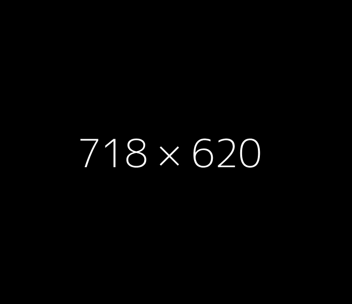 718x620