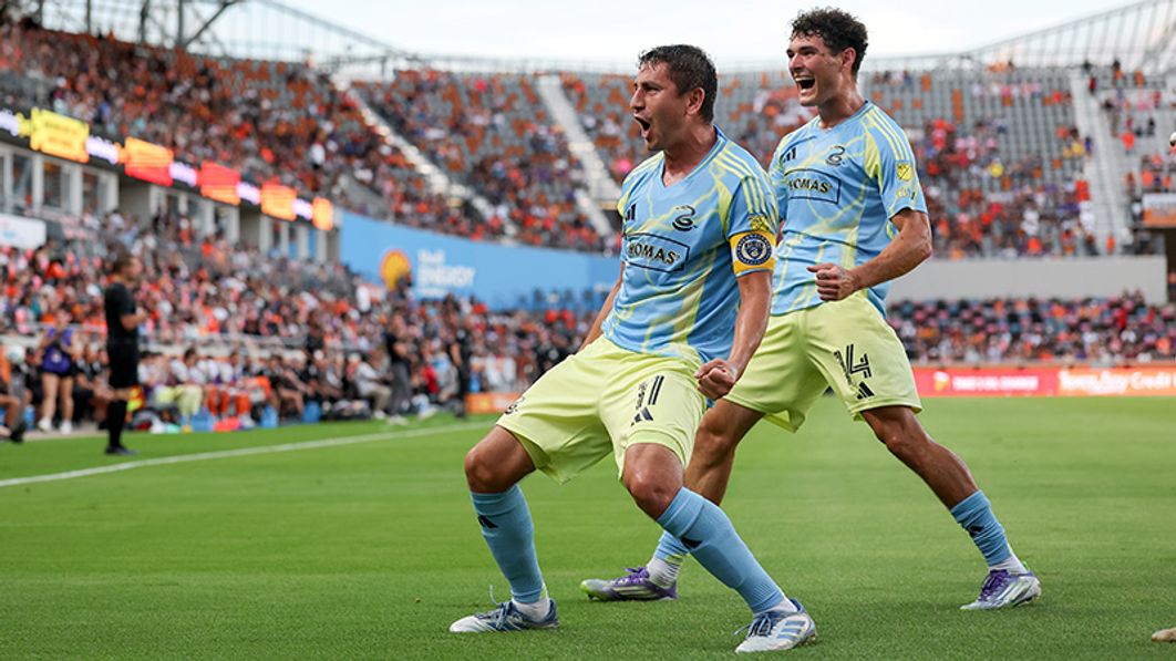 Philadelphia Union Icon Bedoya on the Rarity of Trophies and his 2025 U.S. Open Cup Hunt   ​​​​‌﻿‍﻿​‍​‍‌‍﻿﻿‌﻿​‍‌‍‍‌‌‍‌﻿‌‍‍‌‌‍﻿‍​‍​‍​﻿‍‍​‍​‍‌﻿​﻿‌‍​‌‌‍﻿‍‌‍‍‌‌﻿‌​‌﻿‍‌​‍﻿‍‌‍‍‌‌‍﻿﻿​‍​‍​‍﻿​​‍​‍‌‍‍​‌﻿​‍‌‍‌‌‌‍‌‍​‍​‍​﻿‍‍​‍​‍‌‍‍​‌﻿‌​‌﻿‌​‌﻿​​‌﻿​﻿​﻿‍‍​‍﻿﻿​‍﻿﻿‌﻿‌‌‌﻿​﻿‌﻿​﻿‌‍‌‍​‍﻿‍‌﻿​﻿‌‍​‌‌‍﻿‍‌‍‍‌‌﻿‌​‌﻿‍‌​‍﻿‍‌﻿​﻿‌﻿‌​‌﻿‌‌‌‍‌​‌‍‍‌‌‍﻿﻿​‍﻿﻿‌﻿‌﻿‌‍‌‌‌‍​‍​‍﻿﻿‌‍‍‌‌‍﻿‍‌﻿‌​‌‍‌‌‌‍﻿‍‌﻿‌​​‍﻿﻿‌‍‌‌‌‍‌​‌‍‍‌‌﻿‌​​‍﻿﻿‌‍﻿‌‌‍﻿﻿‌‍‌​‌‍‌‌​﻿﻿‌‌﻿​​‌﻿​‍‌‍‌‌‌﻿​﻿‌‍‌‌‌‍﻿‍‌﻿‌​‌‍​‌‌﻿‌​‌‍‍‌‌‍﻿﻿‌‍﻿‍​﻿‍﻿‌‍‍‌‌‍‌​​﻿﻿‌​﻿‌‌​﻿‌​​﻿​﻿‌‍​‌​﻿‌﻿​﻿​‌‌‍​‍‌‍‌‌​‍﻿‌​﻿‌﻿‌‍​﻿​﻿‍​‌‍‌​​‍﻿‌​﻿‌​​﻿​​​﻿‍​‌‍‌​​‍﻿‌​﻿‍​‌‍​‍​﻿‍​‌‍​‍​‍﻿‌​﻿​‍​﻿​​​﻿‌​‌‍‌‍‌‍​‌​﻿​​‌‍‌‌​﻿‍​‌‍​﻿​﻿‌﻿‌‍​‍​﻿‌‌​﻿‍﻿‌﻿‌​‌﻿‍‌‌﻿​​‌‍‌‌​﻿﻿‌‌﻿​﻿‌﻿‌​‌‍﻿﻿‌﻿​‍‌﻿‍‌​﻿‍﻿‌﻿​​‌‍​‌‌﻿‌​‌‍‍​​﻿﻿‌‌‍​﻿‌‍﻿﻿‌‍﻿‍‌﻿‌​‌‍‌‌‌‍﻿‍‌﻿‌​​‍‌‌​﻿‌‌‌​​‍‌‌﻿﻿‌‍‍﻿‌‍‌‌‌﻿‍‌​‍‌‌​﻿​﻿‌​‌​​‍‌‌​﻿​﻿‌​‌​​‍‌‌​﻿​‍​﻿​‍​﻿​​​﻿​‌‌‍​‍​﻿​﻿‌‍‌‌‌‍‌‍​﻿‌‌​﻿​​​﻿‍‌​﻿​​​﻿​‍‌‍‌‌​‍‌‌​﻿​‍​﻿​‍​‍‌‌​﻿‌‌‌​‌​​‍﻿‍‌‍‍‌‌‍﻿‌‌‍​‌‌‍‌﻿‌‍‌‌‌​‌​‌‍‌‌‌﻿​﻿‌‍‍﻿‌﻿‌​‌‍﻿﻿‌﻿​​​‍﻿‍‌‍​‌‌‍﻿​‌﻿‌​​﻿﻿﻿‌‍​‍‌‍​‌‌﻿​﻿‌‍‌‌‌‌‌‌‌﻿​‍‌‍﻿​​﻿﻿‌‌‍‍​‌﻿‌​‌﻿‌​‌﻿​​‌﻿​﻿​‍‌‌​﻿​﻿‌​​‌​‍‌‌​﻿​‍‌​‌‍​‍‌‌​﻿​‍‌​‌‍‌﻿‌‌‌﻿​﻿‌﻿​﻿‌‍‌‍​‍﻿‍‌﻿​﻿‌‍​‌‌‍﻿‍‌‍‍‌‌﻿‌​‌﻿‍‌​‍﻿‍‌﻿​﻿‌﻿‌​‌﻿‌‌‌‍‌​‌‍‍‌‌‍﻿﻿​‍‌‌​﻿​‍‌​‌‍‌﻿‌﻿‌‍‌‌‌‍​‍​‍‌‍‌‍‍‌‌‍‌​​﻿﻿‌​﻿‌‌​﻿‌​​﻿​﻿‌‍​‌​﻿‌﻿​﻿​‌‌‍​‍‌‍‌‌​‍﻿‌​﻿‌﻿‌‍​﻿​﻿‍​‌‍‌​​‍﻿‌​﻿‌​​﻿​​​﻿‍​‌‍‌​​‍﻿‌​﻿‍​‌‍​‍​﻿‍​‌‍​‍​‍﻿‌​﻿​‍​﻿​​​﻿‌​‌‍‌‍‌‍​‌​﻿​​‌‍‌‌​﻿‍​‌‍​﻿​﻿‌﻿‌‍​‍​﻿‌‌​‍‌‍‌﻿‌​‌﻿‍‌‌﻿​​‌‍‌‌​﻿﻿‌‌﻿​﻿‌﻿‌​‌‍﻿﻿‌﻿​‍‌﻿‍‌​‍‌‍‌﻿​​‌‍​‌‌﻿‌​‌‍‍​​﻿﻿‌‌‍​﻿‌‍﻿﻿‌‍﻿‍‌﻿‌​‌‍‌‌‌‍﻿‍‌﻿‌​​‍‌‌​﻿‌‌‌​​‍‌‌﻿﻿‌‍‍﻿‌‍‌‌‌﻿‍‌​‍‌‌​﻿​﻿‌​‌​​‍‌‌​﻿​﻿‌​‌​​‍‌‌​﻿​‍​﻿​‍​﻿​​​﻿​‌‌‍​‍​﻿​﻿‌‍‌‌‌‍‌‍​﻿‌‌​﻿​​​﻿‍‌​﻿​​​﻿​‍‌‍‌‌​‍‌‌​﻿​‍​﻿​‍​‍‌‌​﻿‌‌‌​‌​​‍﻿‍‌‍‍‌‌‍﻿‌‌‍​‌‌‍‌﻿‌‍‌‌‌​‌​‌‍‌‌‌﻿​﻿‌‍‍﻿‌﻿‌​‌‍﻿﻿‌﻿​​​‍﻿‍‌‍​‌‌‍﻿​‌﻿‌​​‍‌‍‌﻿​​‌‍‌‌‌﻿​‍‌﻿​﻿‌﻿​​‌‍‌‌‌‍​﻿‌﻿‌​‌‍‍‌‌﻿‌‍‌‍‌‌​﻿﻿‌‌﻿​​‌﻿‌‌‌‍​‍‌‍﻿​‌‍‍‌‌﻿​﻿‌‍‍​‌‍‌‌‌‍‌​​‍​‍‌﻿﻿‌