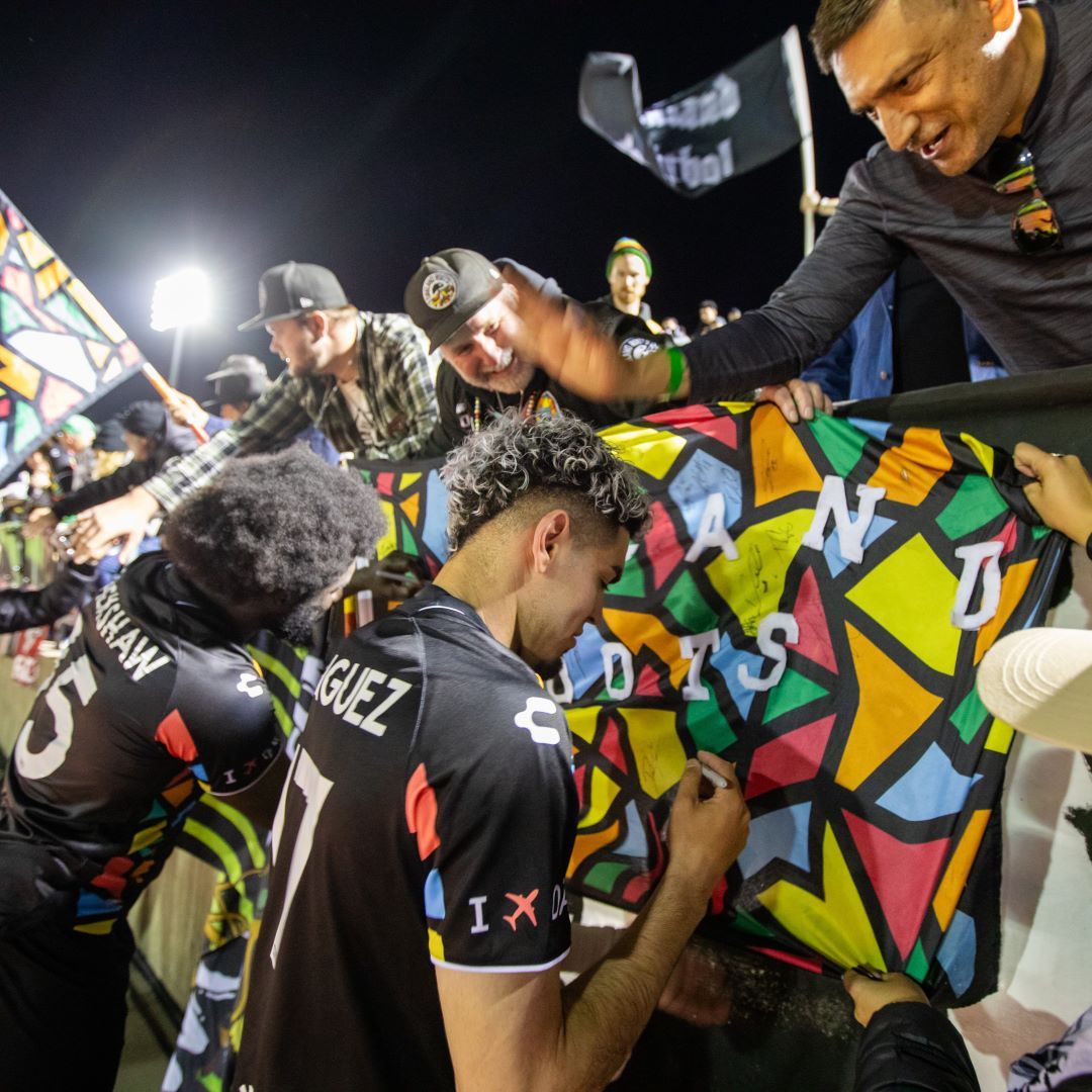 Old Heads and Young Ones: Oakland’s Roots Go Deep in the Open Cup ​​​​‌﻿‍﻿​‍​‍‌‍﻿﻿‌﻿​‍‌‍‍‌‌‍‌﻿‌‍‍‌‌‍﻿‍​‍​‍​﻿‍‍​‍​‍‌﻿​﻿‌‍​‌‌‍﻿‍‌‍‍‌‌﻿‌​‌﻿‍‌​‍﻿‍‌‍‍‌‌‍﻿﻿​‍​‍​‍﻿​​‍​‍‌‍‍​‌﻿​‍‌‍‌‌‌‍‌‍​‍​‍​﻿‍‍​‍​‍‌‍‍​‌﻿‌​‌﻿‌​‌﻿​​‌﻿​﻿​﻿‍‍​‍﻿﻿​‍﻿﻿‌﻿‌‌‌﻿​﻿‌﻿​﻿‌‍‌‍​‍﻿‍‌﻿​﻿‌‍​‌‌‍﻿‍‌‍‍‌‌﻿‌​‌﻿‍‌​‍﻿‍‌﻿​﻿‌﻿‌​‌﻿‌‌‌‍‌​‌‍‍‌‌‍﻿﻿​‍﻿﻿‌‍‍‌‌‍﻿‍‌﻿‌​‌‍‌‌‌‍﻿‍‌﻿‌​​‍﻿﻿‌‍‌‌‌‍‌​‌‍‍‌‌﻿‌​​‍﻿﻿‌‍﻿‌‌‍﻿﻿‌‍‌​‌‍‌‌​﻿﻿‌‌﻿​​‌﻿​‍‌‍‌‌‌﻿​﻿‌‍‌‌‌‍﻿‍‌﻿‌​‌‍​‌‌﻿‌​‌‍‍‌‌‍﻿﻿‌‍﻿‍​﻿‍﻿‌‍‍‌‌‍‌​​﻿﻿‌‌‍‌​​﻿‌﻿‌‍‌‌​﻿​‍‌‍​‍‌‍​‍​﻿​‍​﻿‌​​‍﻿‌​﻿‍‌‌‍​‌‌‍​‍‌‍‌‌​‍﻿‌​﻿‌​​﻿​﻿​﻿​﻿‌‍‌‍​‍﻿‌​﻿‍​‌‍‌‌​﻿​‌‌‍​‌​‍﻿‌​﻿​‌​﻿‌​​﻿‍​​﻿‌‍​﻿‌‌‌‍​‍​﻿‌‍‌‍​‌‌‍‌‌​﻿​​‌‍‌‍​﻿‌‍​﻿‍﻿‌﻿‌​‌﻿‍‌‌﻿​​‌‍‌‌​﻿﻿‌‌﻿​﻿‌﻿‌​‌‍﻿﻿‌﻿​‍‌﻿‍‌​﻿‍﻿‌﻿​​‌‍​‌‌﻿‌​‌‍‍​​﻿﻿‌‌﻿​﻿‌﻿‌​‌‍﻿﻿‌﻿​‍‌﻿‍‌‌​‍​‌‍‌‌‌‍​‌‌‍‌​‌‍‍‌‌‍﻿‍‌‍‌﻿​﻿﻿﻿‌‍​‍‌‍​‌‌﻿​﻿‌‍‌‌‌‌‌‌‌﻿​‍‌‍﻿​​﻿﻿‌‌‍‍​‌﻿‌​‌﻿‌​‌﻿​​‌﻿​﻿​‍‌‌​﻿​﻿‌​​‌​‍‌‌​﻿​‍‌​‌‍​‍‌‌​﻿​‍‌​‌‍‌﻿‌‌‌﻿​﻿‌﻿​﻿‌‍‌‍​‍﻿‍‌﻿​﻿‌‍​‌‌‍﻿‍‌‍‍‌‌﻿‌​‌﻿‍‌​‍﻿‍‌﻿​﻿‌﻿‌​‌﻿‌‌‌‍‌​‌‍‍‌‌‍﻿﻿​‍‌‍‌‍‍‌‌‍‌​​﻿﻿‌‌‍‌​​﻿‌﻿‌‍‌‌​﻿​‍‌‍​‍‌‍​‍​﻿​‍​﻿‌​​‍﻿‌​﻿‍‌‌‍​‌‌‍​‍‌‍‌‌​‍﻿‌​﻿‌​​﻿​﻿​﻿​﻿‌‍‌‍​‍﻿‌​﻿‍​‌‍‌‌​﻿​‌‌‍​‌​‍﻿‌​﻿​‌​﻿‌​​﻿‍​​﻿‌‍​﻿‌‌‌‍​‍​﻿‌‍‌‍​‌‌‍‌‌​﻿​​‌‍‌‍​﻿‌‍​‍‌‍‌﻿‌​‌﻿‍‌‌﻿​​‌‍‌‌​﻿﻿‌‌﻿​﻿‌﻿‌​‌‍﻿﻿‌﻿​‍‌﻿‍‌​‍‌‍‌﻿​​‌‍​‌‌﻿‌​‌‍‍​​﻿﻿‌‌﻿​﻿‌﻿‌​‌‍﻿﻿‌﻿​‍‌﻿‍‌‌​‍​‌‍‌‌‌‍​‌‌‍‌​‌‍‍‌‌‍﻿‍‌‍‌﻿​‍‌‍‌‍‍‌‌﻿​﻿‌​‌​‌﻿​‍‌‍​‌‌‍‌‍‌﻿‌​​﻿﻿‌​‍​‍‌﻿﻿‌