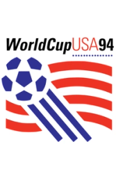1994 World Cup