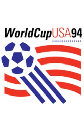 1994 World Cup
