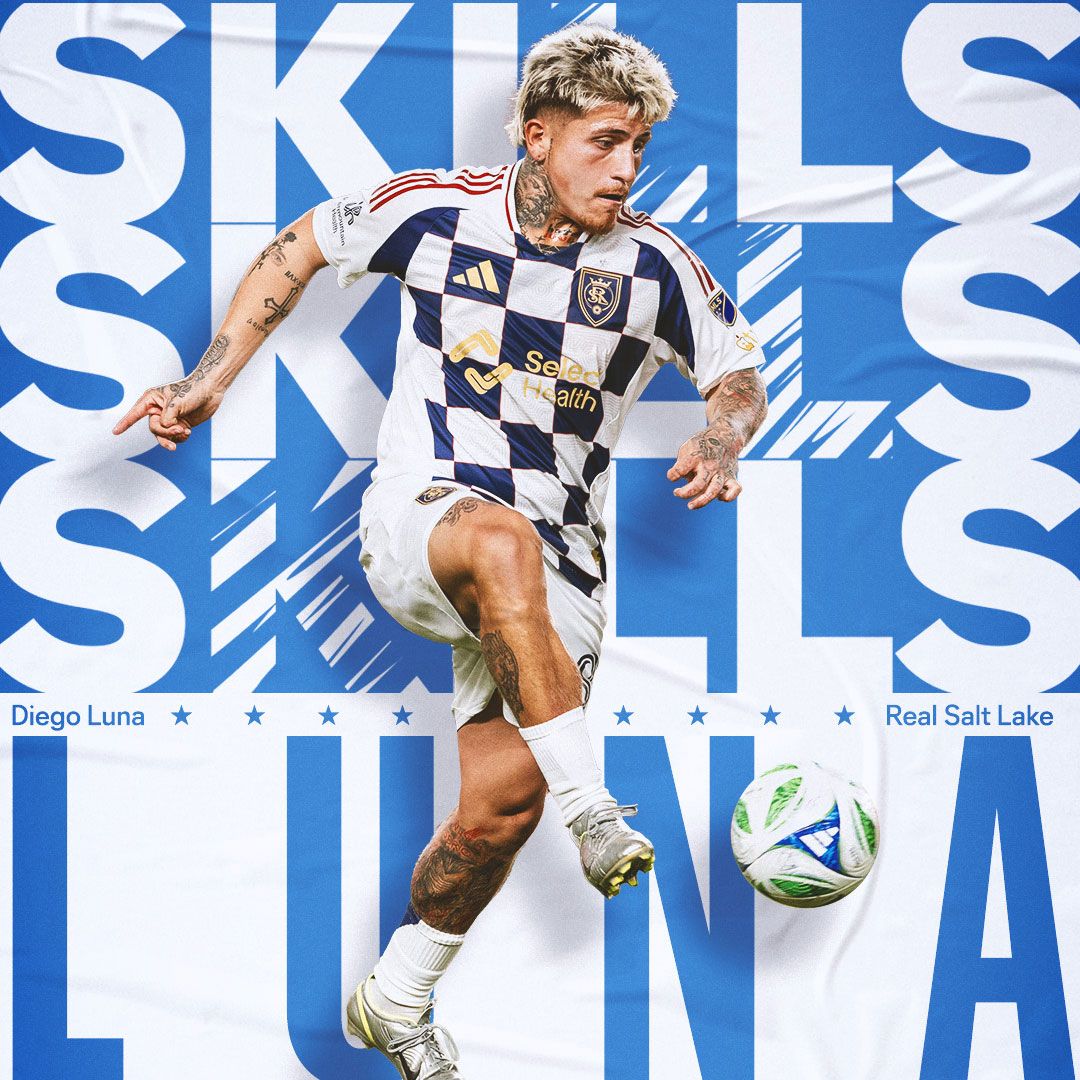 Which U.S. Soccer stars will compete in the 2025 MLS All-Star Skills Challenge on July 22?