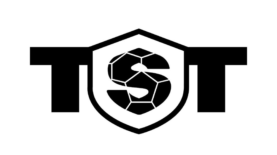 The Soccer Tournament (TST) Announces a Third $1M Prize Competition