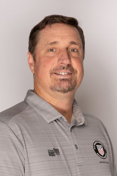 Mark Kadlecik