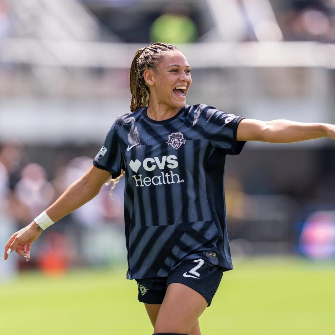 USWNT REWIND: NWSL Returns to Action After Olympic Break​​​​‌﻿‍﻿​‍​‍‌‍﻿﻿‌﻿​‍‌‍‍‌‌‍‌﻿‌‍‍‌‌‍﻿‍​‍​‍​﻿‍‍​‍​‍‌﻿​﻿‌‍​‌‌‍﻿‍‌‍‍‌‌﻿‌​‌﻿‍‌​‍﻿‍‌‍‍‌‌‍﻿﻿​‍​‍​‍﻿​​‍​‍‌‍‍​‌﻿​‍‌‍‌‌‌‍‌‍​‍​‍​﻿‍‍​‍​‍‌‍‍​‌﻿‌​‌﻿‌​‌﻿​​‌﻿​﻿​﻿‍‍​‍﻿﻿​‍﻿﻿‌﻿‌‌‌﻿​﻿‌﻿​﻿‌‍‌‍​‍﻿‍‌﻿​﻿‌‍​‌‌‍﻿‍‌‍‍‌‌﻿‌​‌﻿‍‌​‍﻿‍‌﻿​﻿‌﻿‌​‌﻿‌‌‌‍‌​‌‍‍‌‌‍﻿﻿​‍﻿﻿‌‍‍‌‌‍﻿‍‌﻿‌​‌‍‌‌‌‍﻿‍‌﻿‌​​‍﻿﻿‌‍‌‌‌‍‌​‌‍‍‌‌﻿‌​​‍﻿﻿‌‍﻿‌‌‍﻿﻿‌‍‌​‌‍‌‌​﻿﻿‌‌﻿​​‌﻿​‍‌‍‌‌‌﻿​﻿‌‍‌‌‌‍﻿‍‌﻿‌​‌‍​‌‌﻿‌​‌‍‍‌‌‍﻿﻿‌‍﻿‍​﻿‍﻿‌‍‍‌‌‍‌​​﻿﻿‌​﻿‌‌​﻿​﻿​﻿​﻿‌‍‌​‌‍‌‍​﻿‍‌​﻿‌​​﻿​​​‍﻿‌‌‍‌‌​﻿‍​‌‍​‌​﻿‍‌​‍﻿‌​﻿‌​​﻿‌​‌‍‌‌‌‍‌​​‍﻿‌‌‍​‌‌‍​‍​﻿​﻿‌‍‌‍​‍﻿‌​﻿​‌‌‍‌‍​﻿​﻿​﻿‌‍​﻿​‌​﻿‌﻿‌‍‌‍‌‍‌‌​﻿‍‌​﻿‌‌​﻿‌‌‌‍‌‌​﻿‍﻿‌﻿‌​‌﻿‍‌‌﻿​​‌‍‌‌​﻿﻿‌‌﻿​﻿‌﻿‌​‌‍﻿﻿‌﻿​‍‌﻿‍‌​﻿‍﻿‌﻿​​‌‍​‌‌﻿‌​‌‍‍​​﻿﻿‌‌﻿​﻿‌﻿‌​‌‍﻿﻿‌﻿​‍‌﻿‍‌‌​‍​‌‍‌‌‌‍​‌‌‍‌​‌‍‍‌‌‍﻿‍‌‍‌﻿​﻿﻿﻿‌‍​‍‌‍​‌‌﻿​﻿‌‍‌‌‌‌‌‌‌﻿​‍‌‍﻿​​﻿﻿‌‌‍‍​‌﻿‌​‌﻿‌​‌﻿​​‌﻿​﻿​‍‌‌​﻿​﻿‌​​‌​‍‌‌​﻿​‍‌​‌‍​‍‌‌​﻿​‍‌​‌‍‌﻿‌‌‌﻿​﻿‌﻿​﻿‌‍‌‍​‍﻿‍‌﻿​﻿‌‍​‌‌‍﻿‍‌‍‍‌‌﻿‌​‌﻿‍‌​‍﻿‍‌﻿​﻿‌﻿‌​‌﻿‌‌‌‍‌​‌‍‍‌‌‍﻿﻿​‍‌‍‌‍‍‌‌‍‌​​﻿﻿‌​﻿‌‌​﻿​﻿​﻿​﻿‌‍‌​‌‍‌‍​﻿‍‌​﻿‌​​﻿​​​‍﻿‌‌‍‌‌​﻿‍​‌‍​‌​﻿‍‌​‍﻿‌​﻿‌​​﻿‌​‌‍‌‌‌‍‌​​‍﻿‌‌‍​‌‌‍​‍​﻿​﻿‌‍‌‍​‍﻿‌​﻿​‌‌‍‌‍​﻿​﻿​﻿‌‍​﻿​‌​﻿‌﻿‌‍‌‍‌‍‌‌​﻿‍‌​﻿‌‌​﻿‌‌‌‍‌‌​‍‌‍‌﻿‌​‌﻿‍‌‌﻿​​‌‍‌‌​﻿﻿‌‌﻿​﻿‌﻿‌​‌‍﻿﻿‌﻿​‍‌﻿‍‌​‍‌‍‌﻿​​‌‍​‌‌﻿‌​‌‍‍​​﻿﻿‌‌﻿​﻿‌﻿‌​‌‍﻿﻿‌﻿​‍‌﻿‍‌‌​‍​‌‍‌‌‌‍​‌‌‍‌​‌‍‍‌‌‍﻿‍‌‍‌﻿​‍​‍‌﻿﻿‌